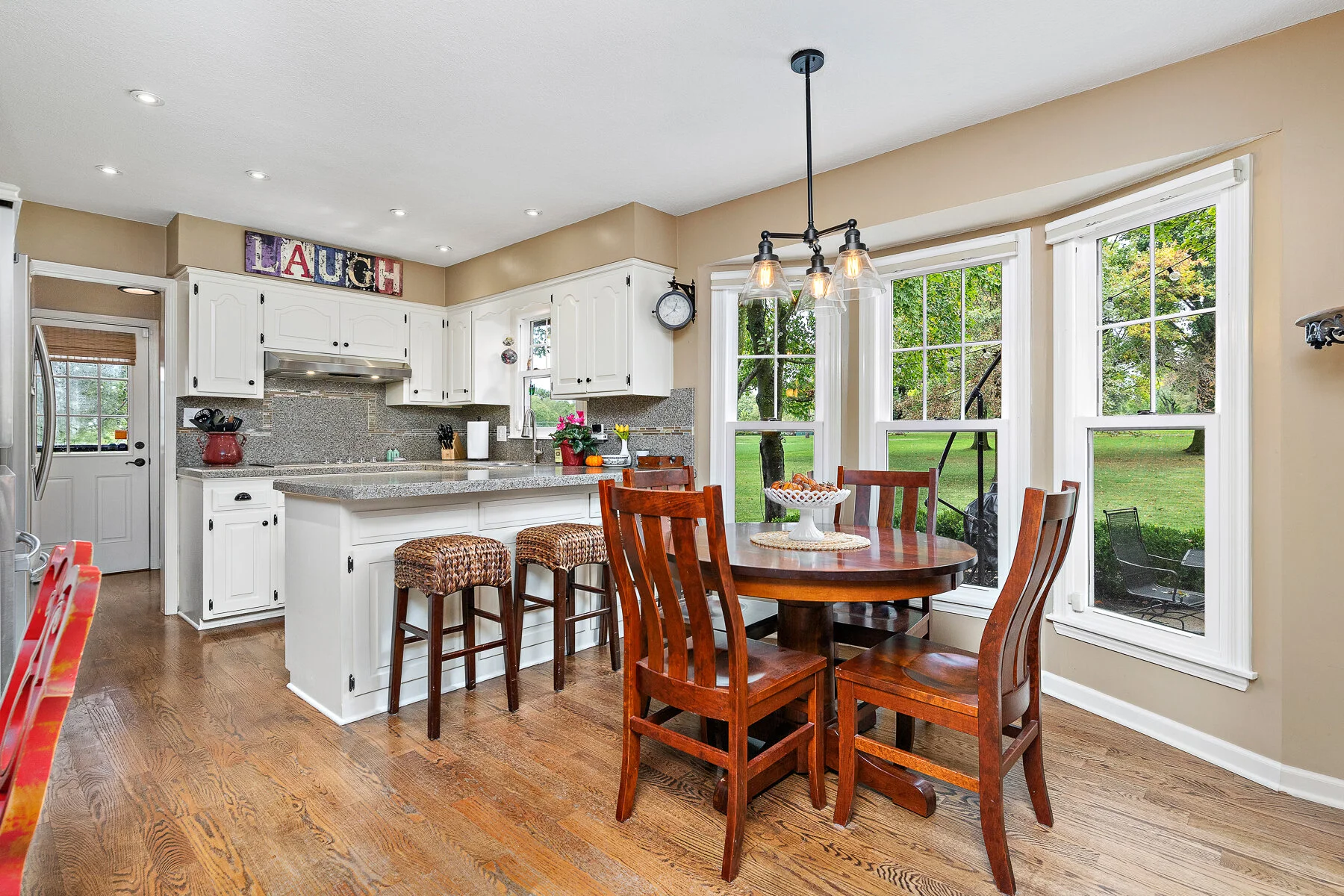 12855 Sagamore Road - Web-117.JPG