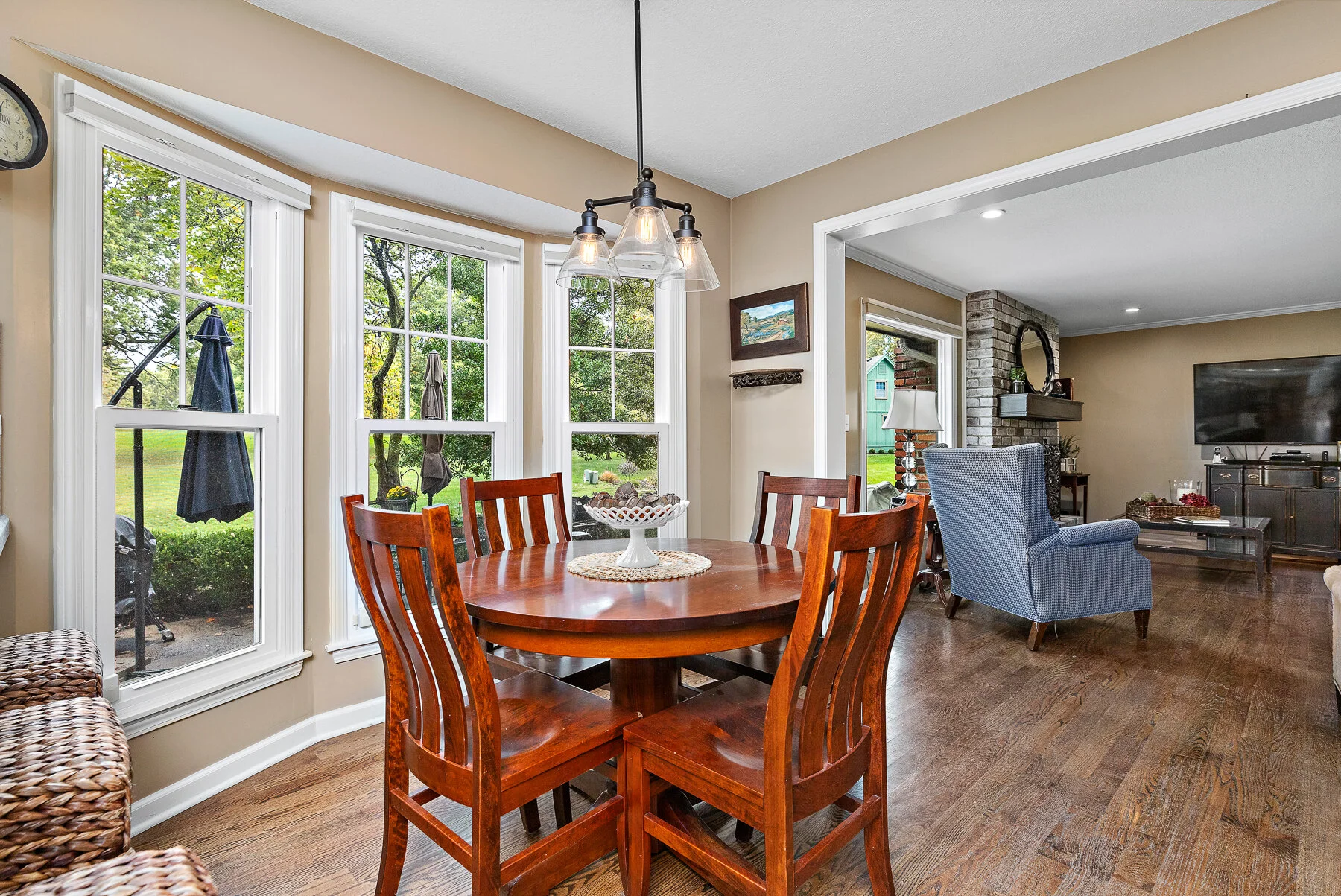 12855 Sagamore Road - Web-118.JPG