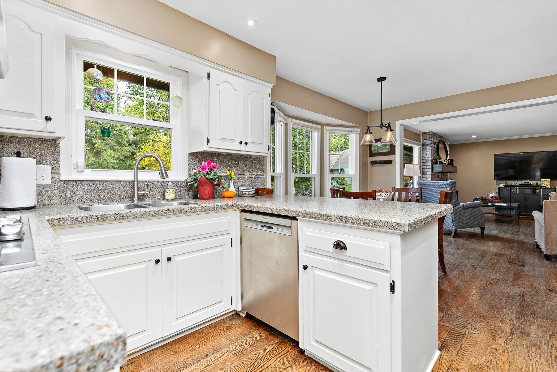 12855 Sagamore Road - Web-120.JPG