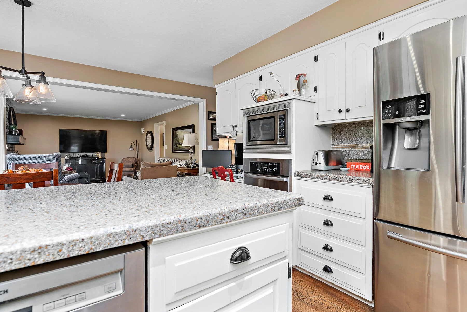 12855 Sagamore Road - Web-121.JPG