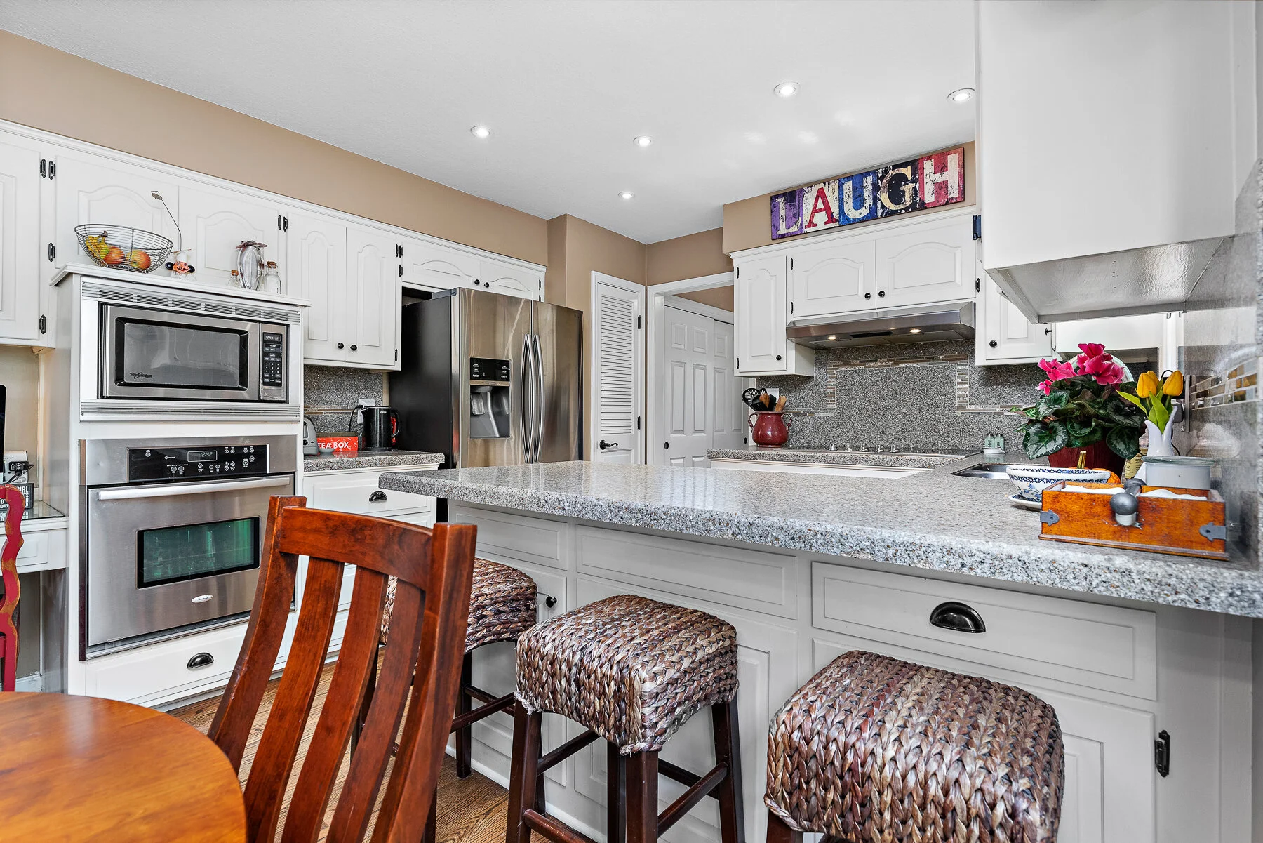 12855 Sagamore Road - Web-122.JPG