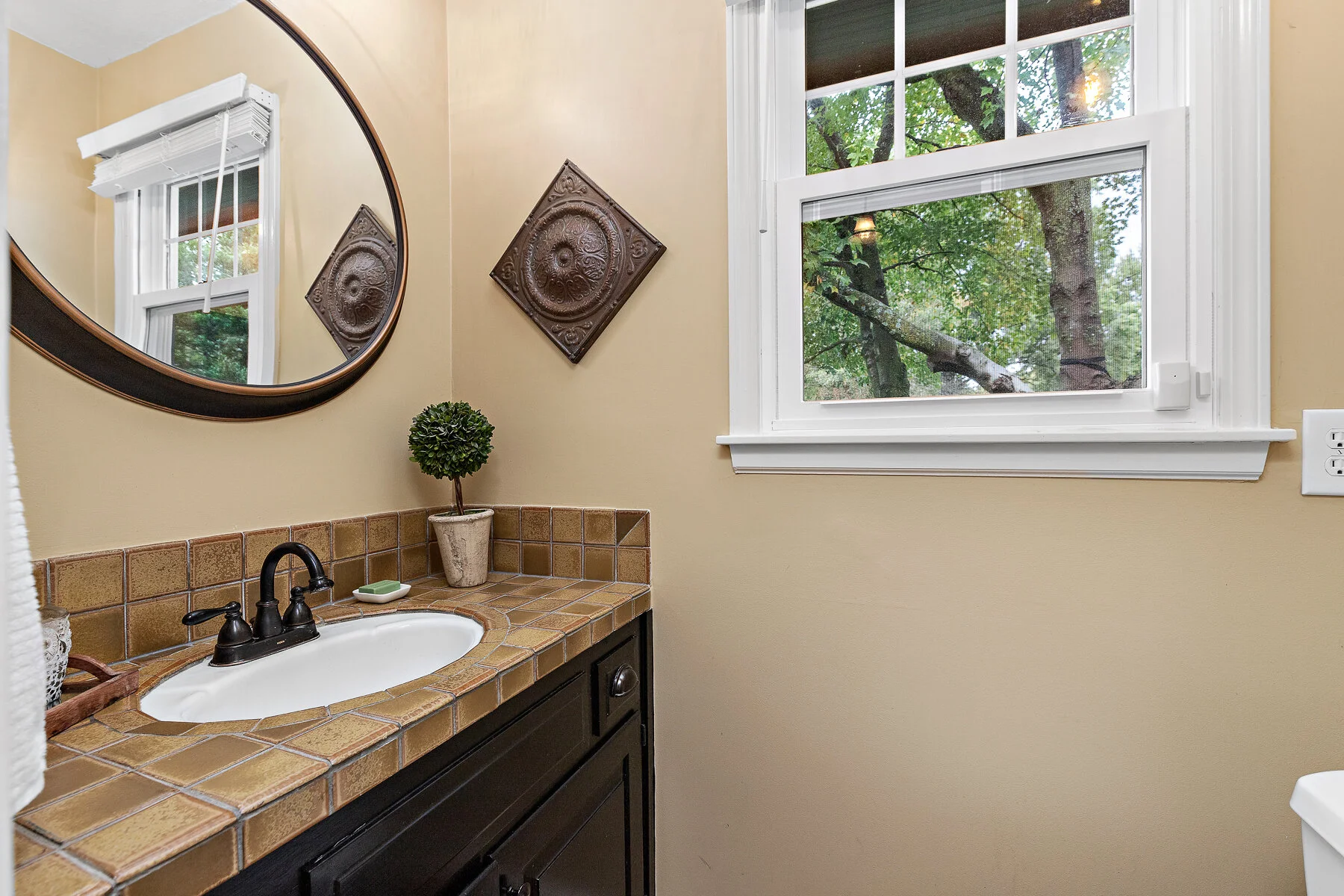 12855 Sagamore Road - Web-124.JPG