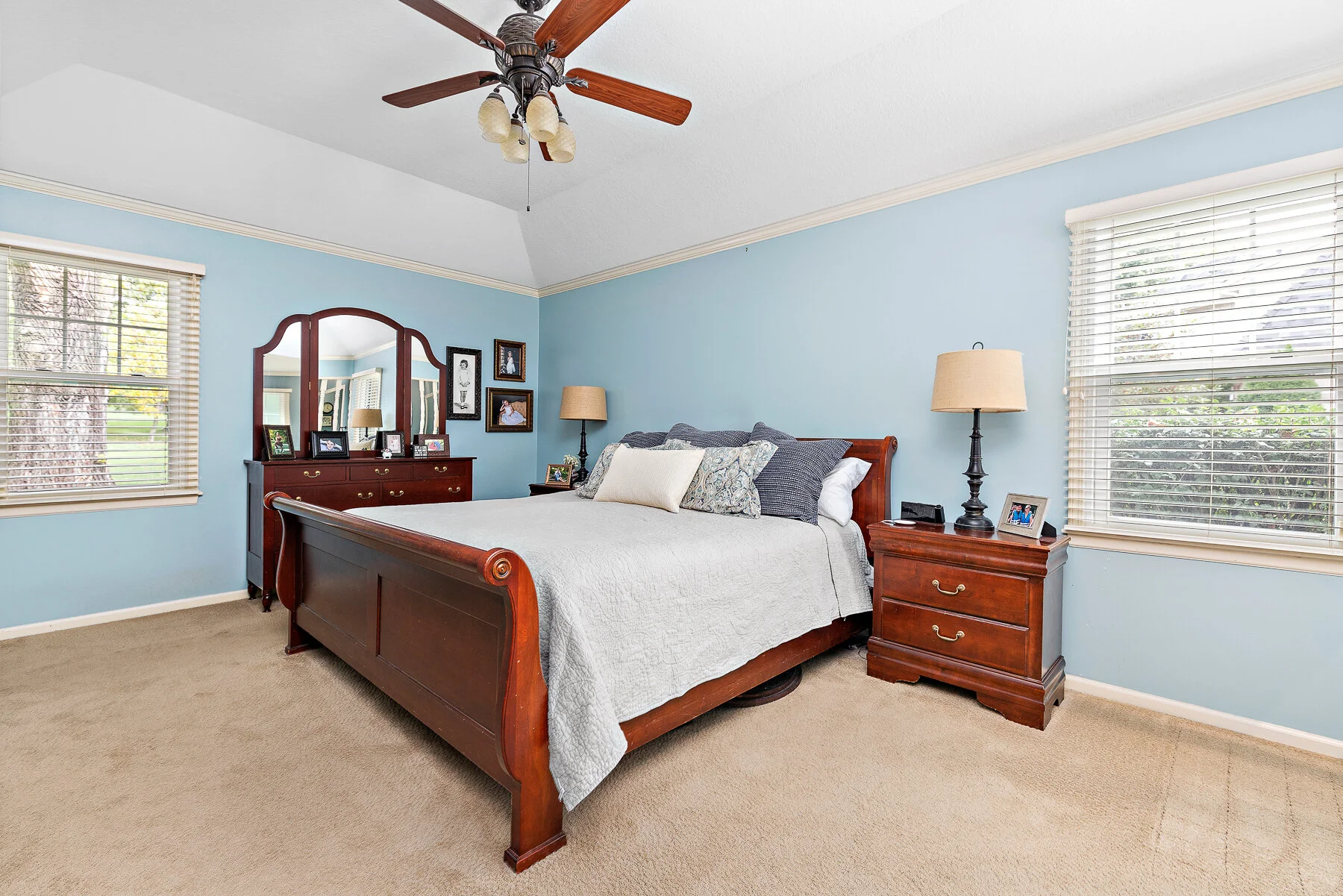 12855 Sagamore Road - Web-125.JPG