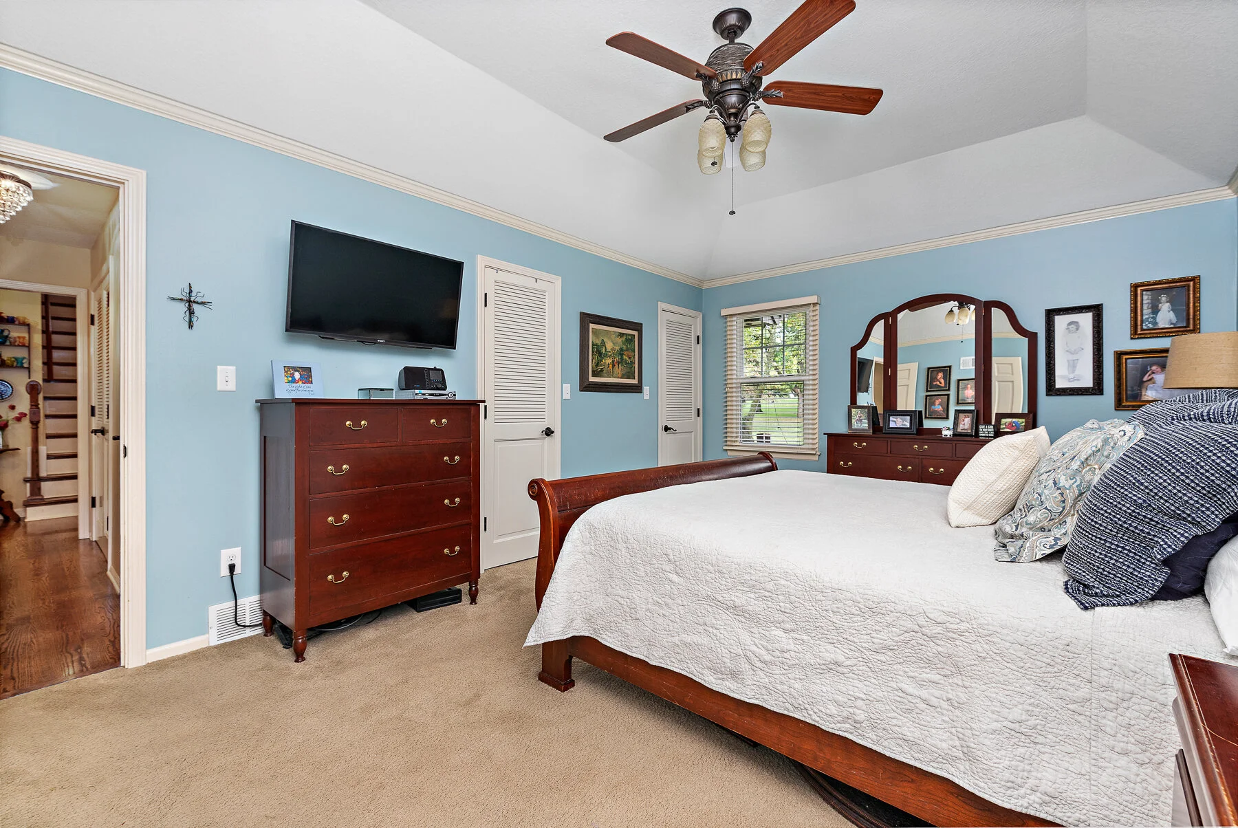 12855 Sagamore Road - Web-126.JPG