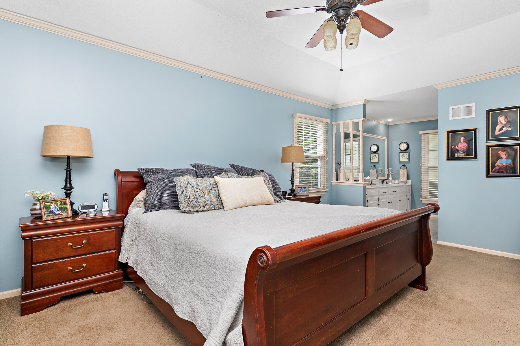 12855 Sagamore Road - Web-127.JPG