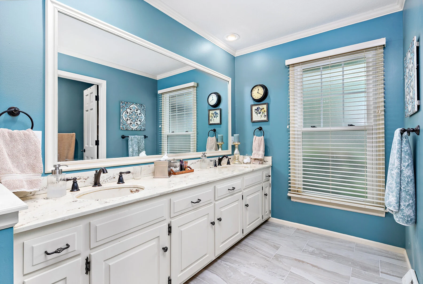 12855 Sagamore Road - Web-128.JPG