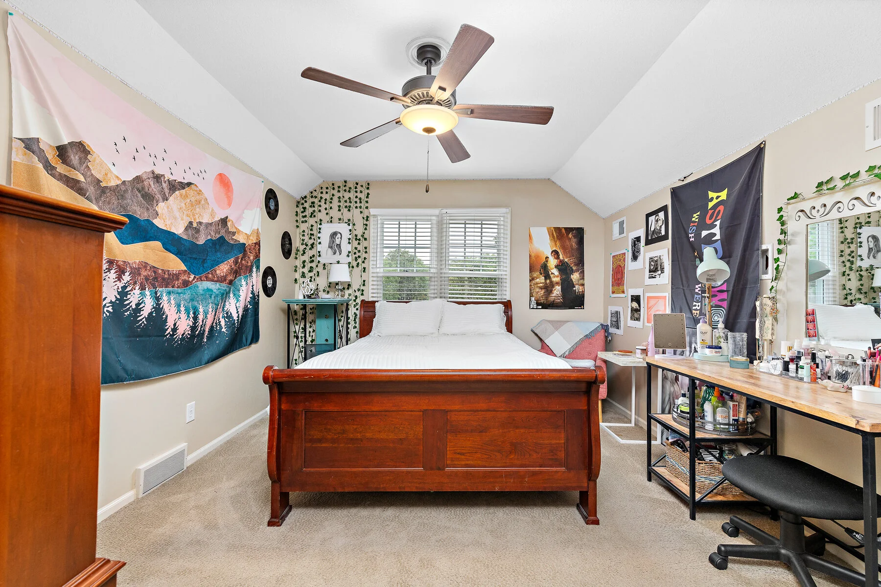 12855 Sagamore Road - Web-130.JPG