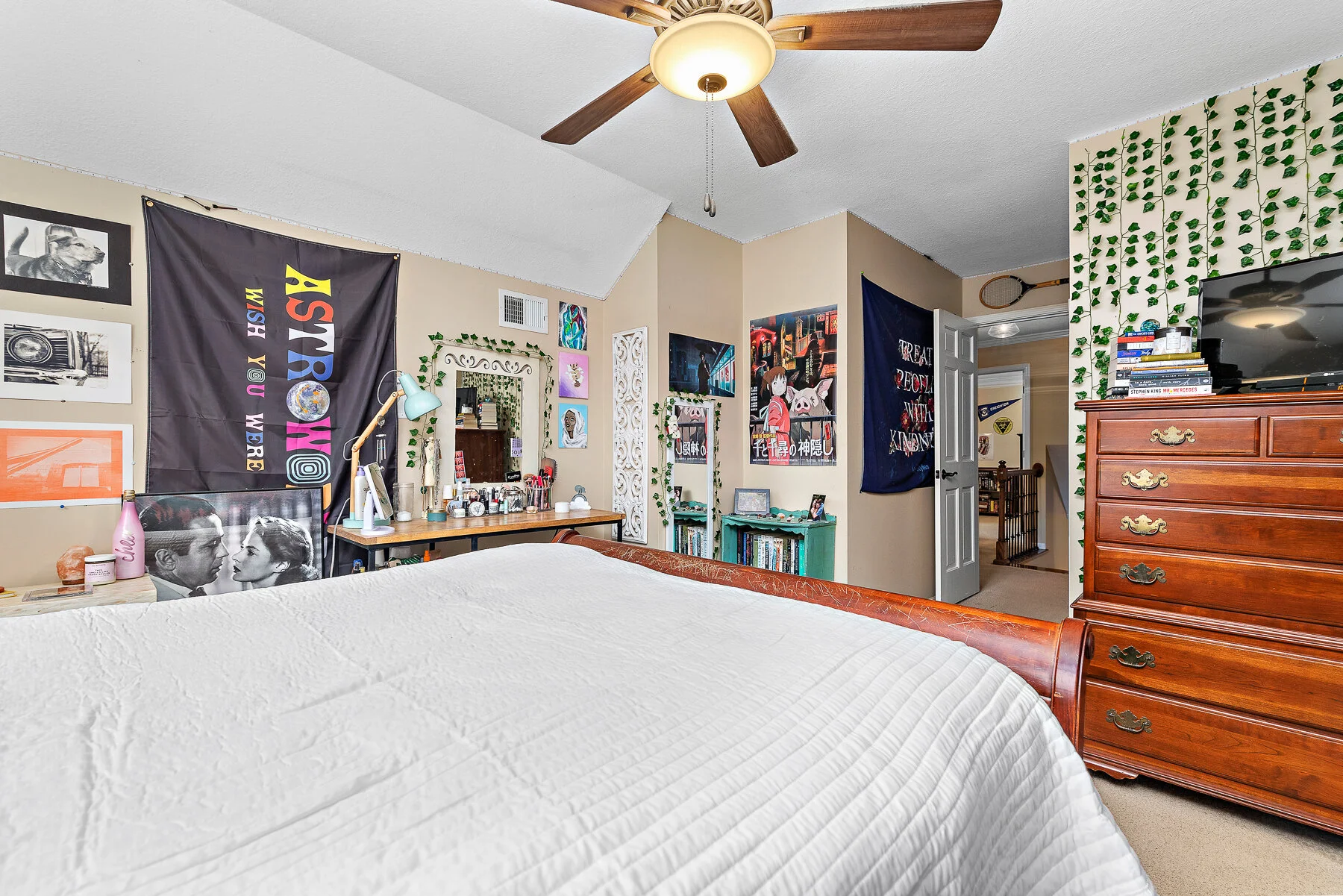 12855 Sagamore Road - Web-131.JPG