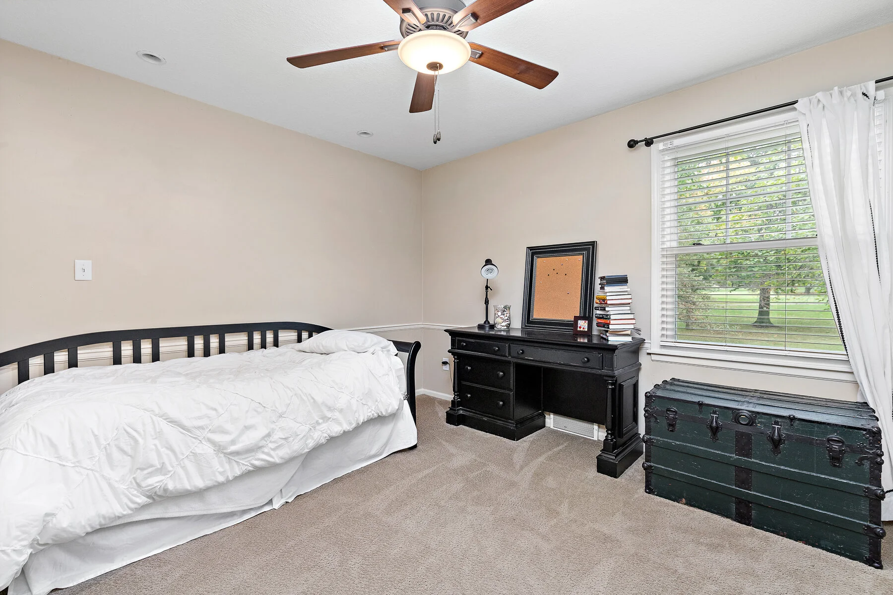 12855 Sagamore Road - Web-135.JPG