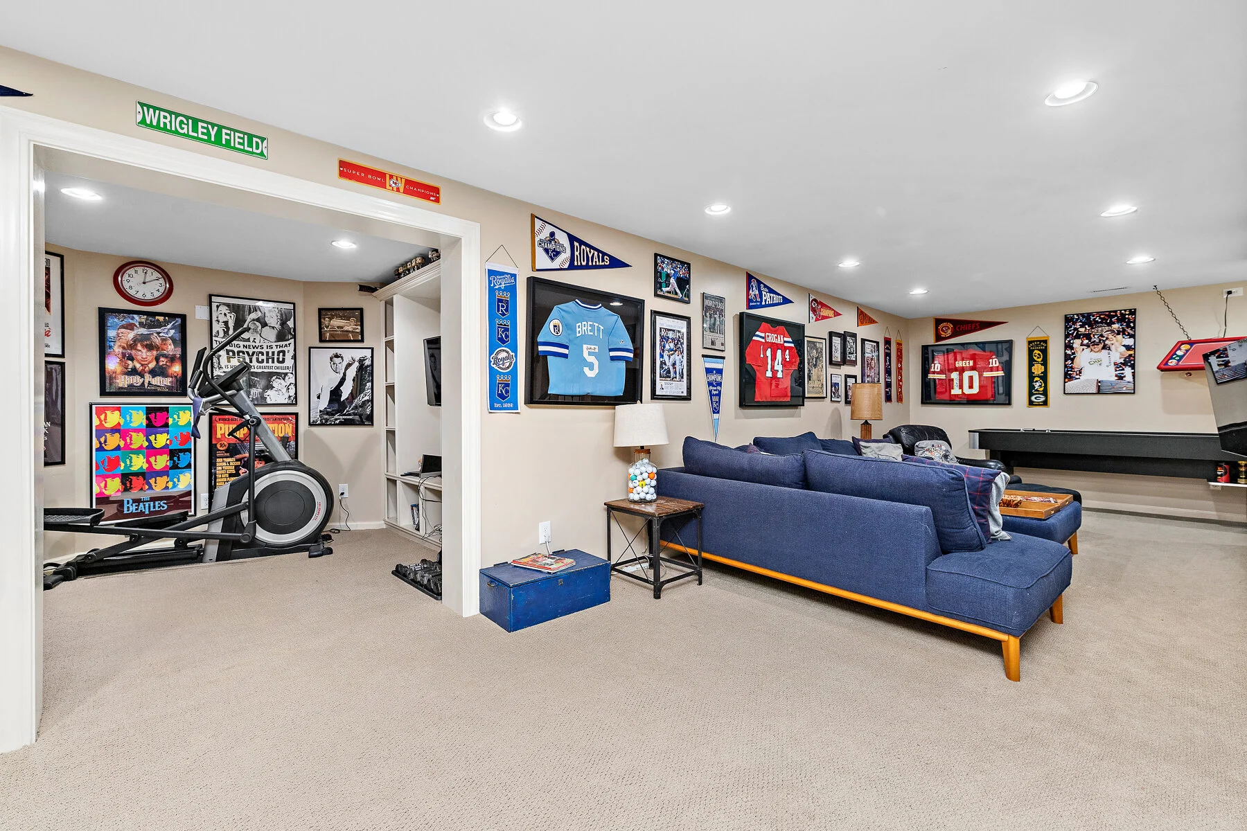 12855 Sagamore Road - Web-140.JPG