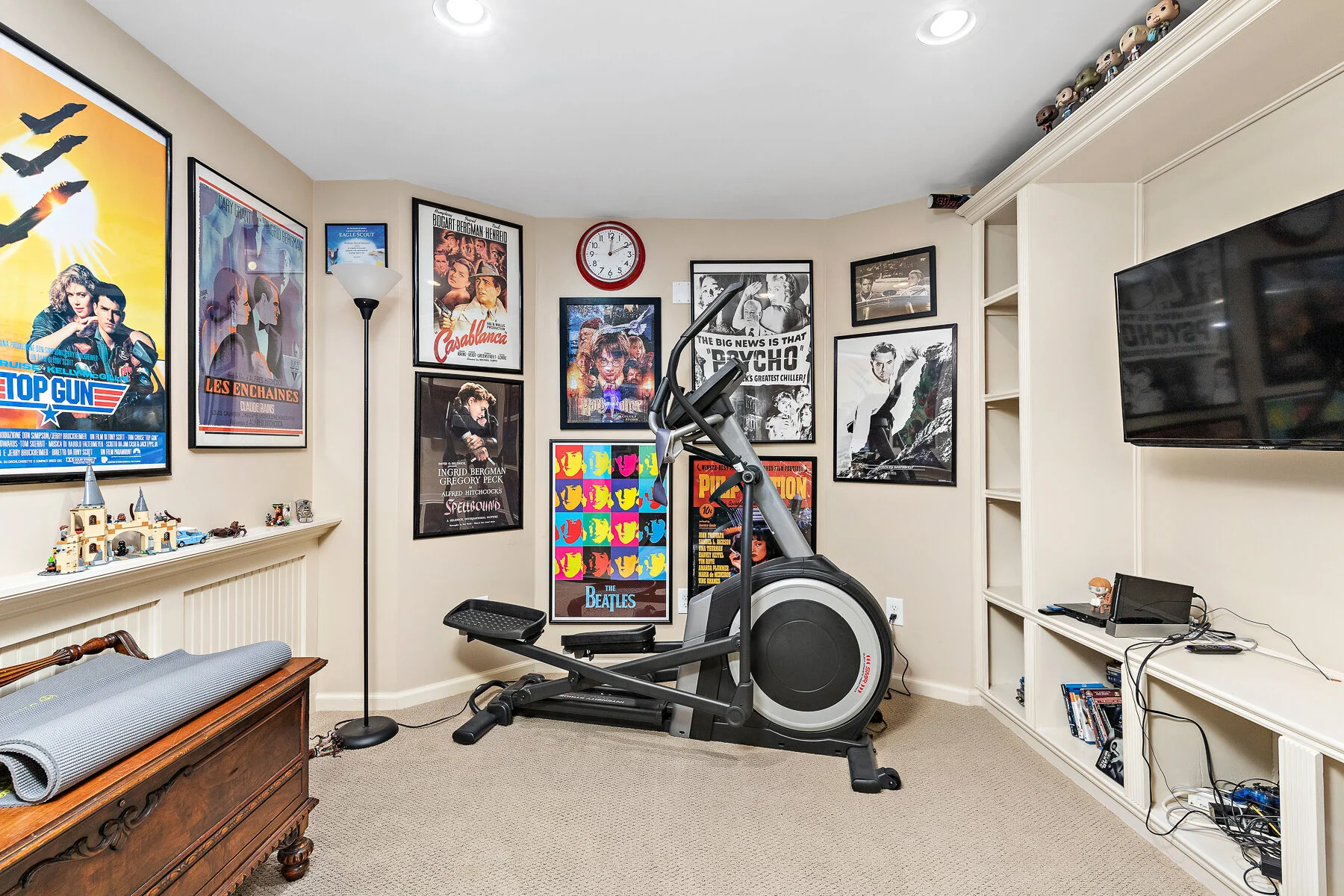 12855 Sagamore Road - Web-141.JPG