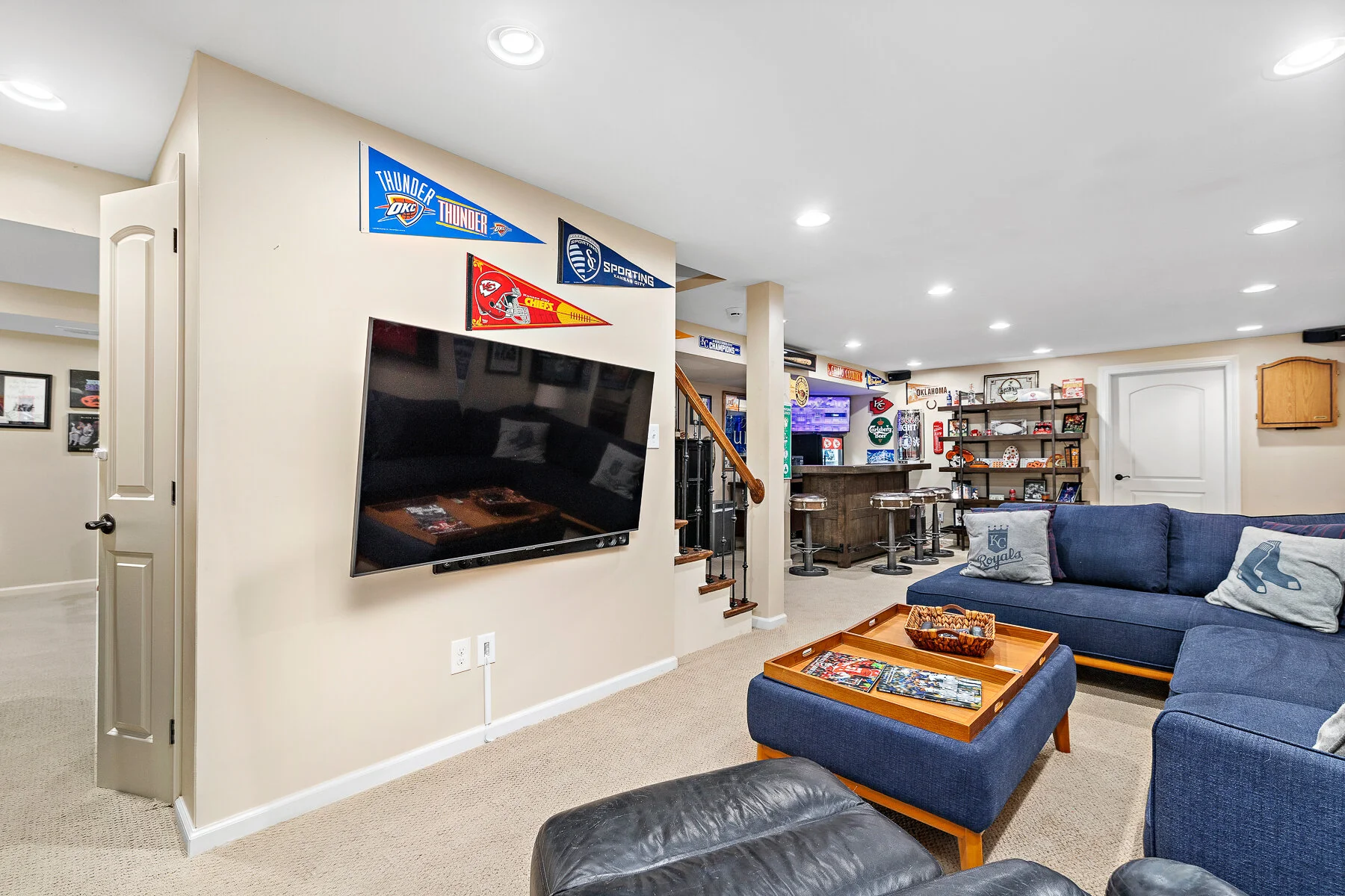 12855 Sagamore Road - Web-144.JPG