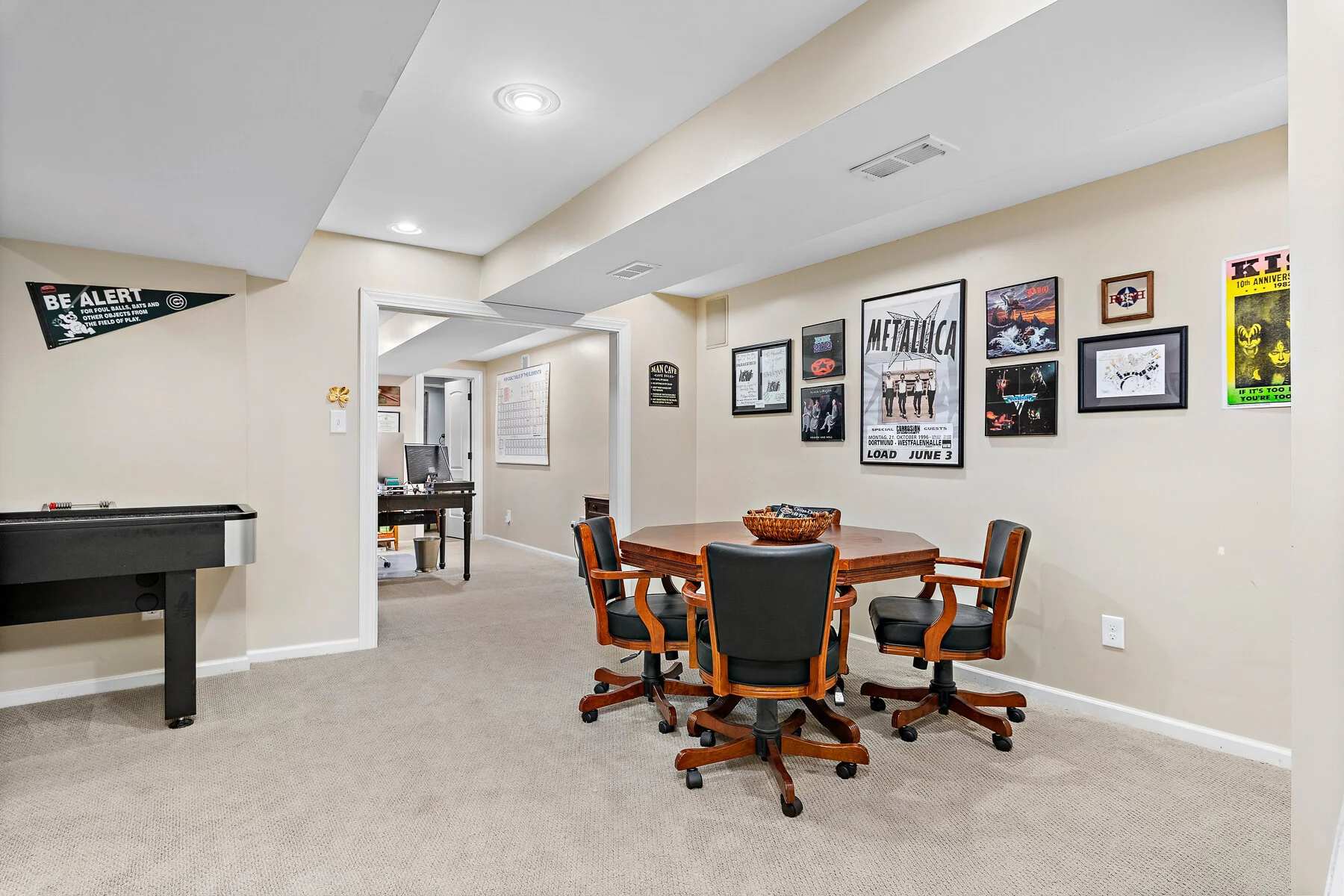 12855 Sagamore Road - Web-145.JPG