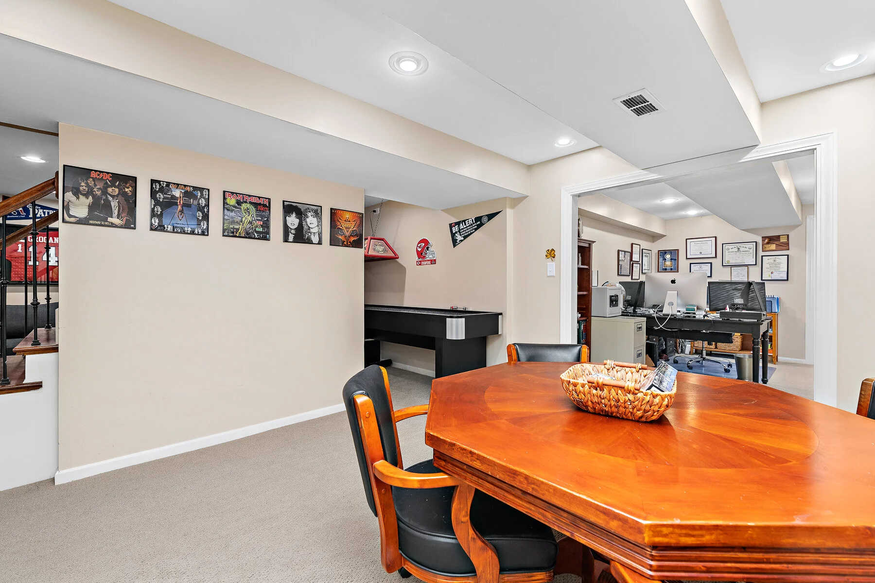 12855 Sagamore Road - Web-146.JPG