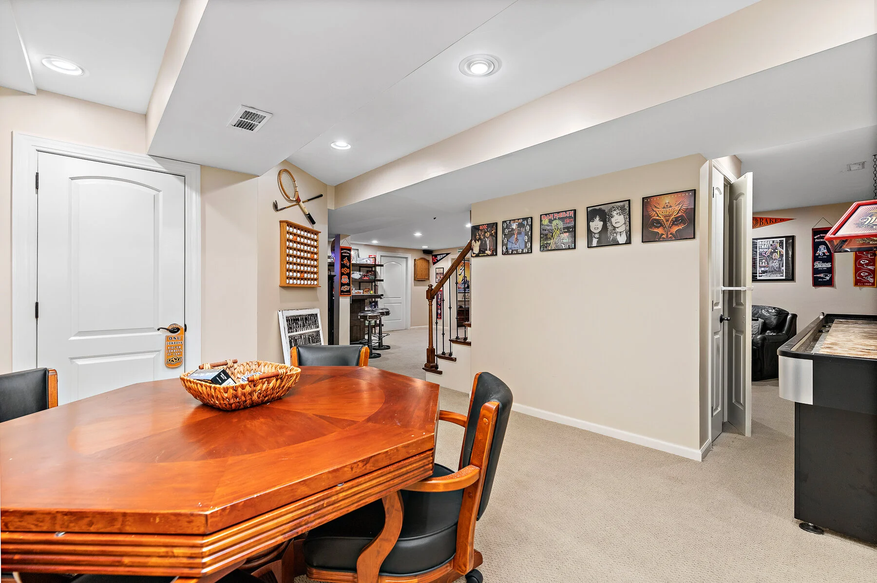 12855 Sagamore Road - Web-147.JPG