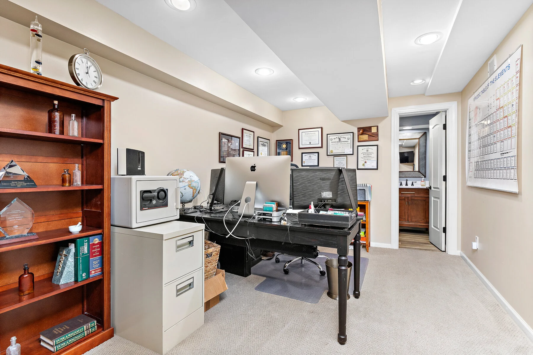 12855 Sagamore Road - Web-149.JPG