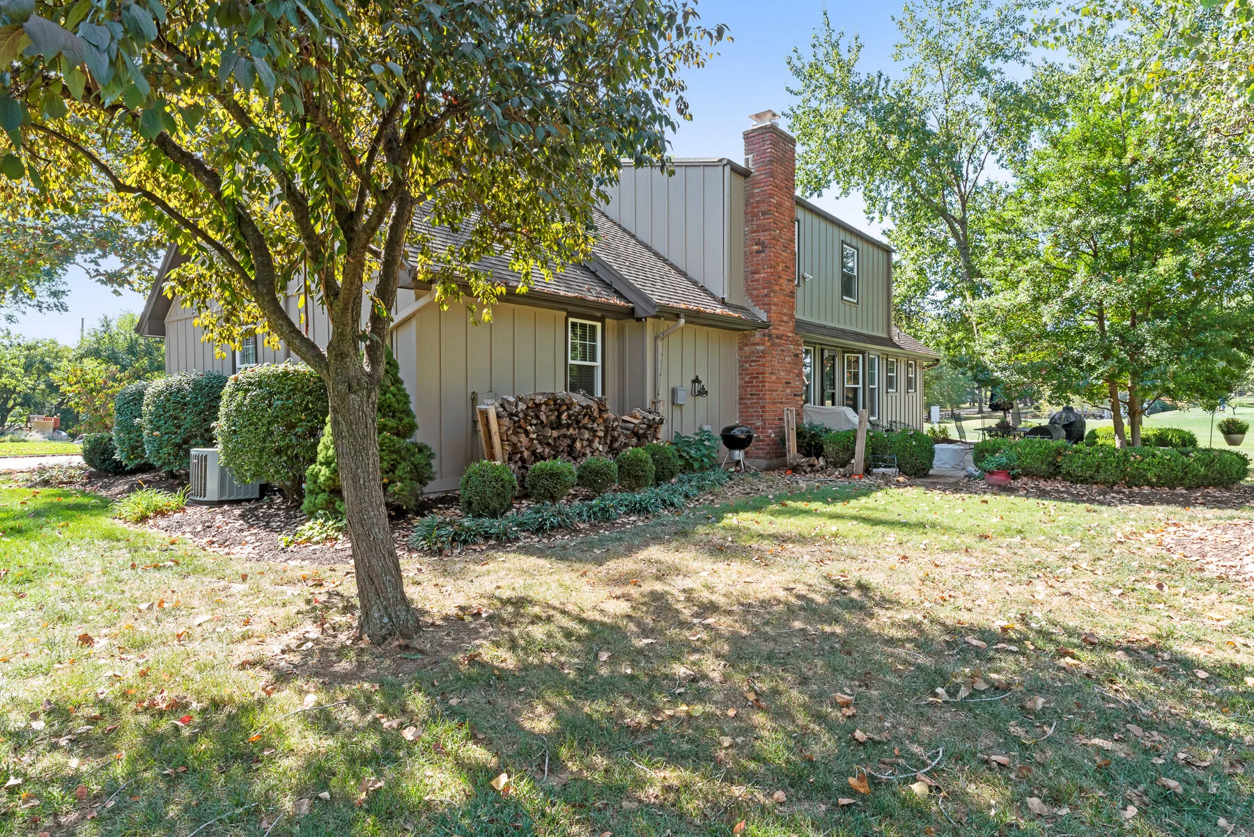 12855 Sagamore Road - Web-151.JPG
