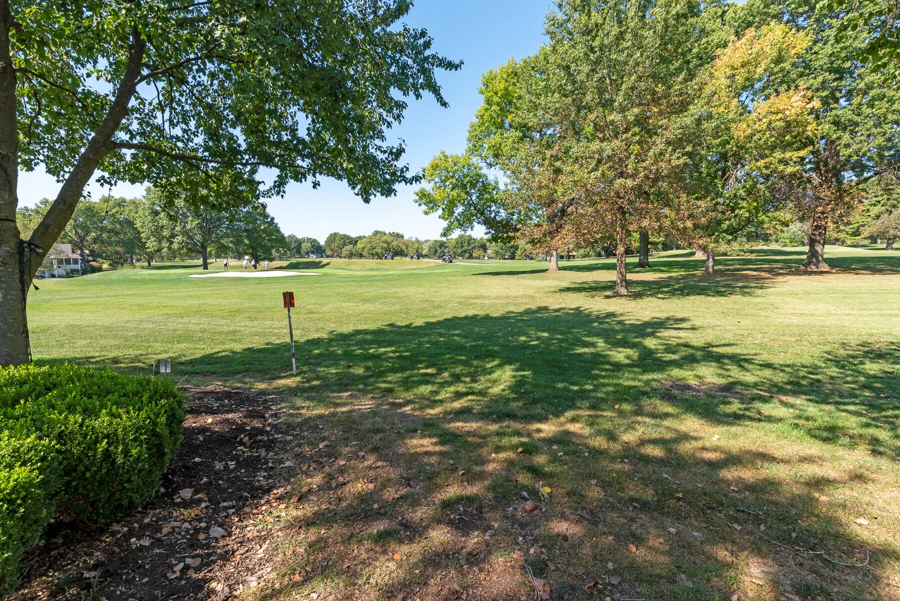 12855 Sagamore Road - Web-154.JPG