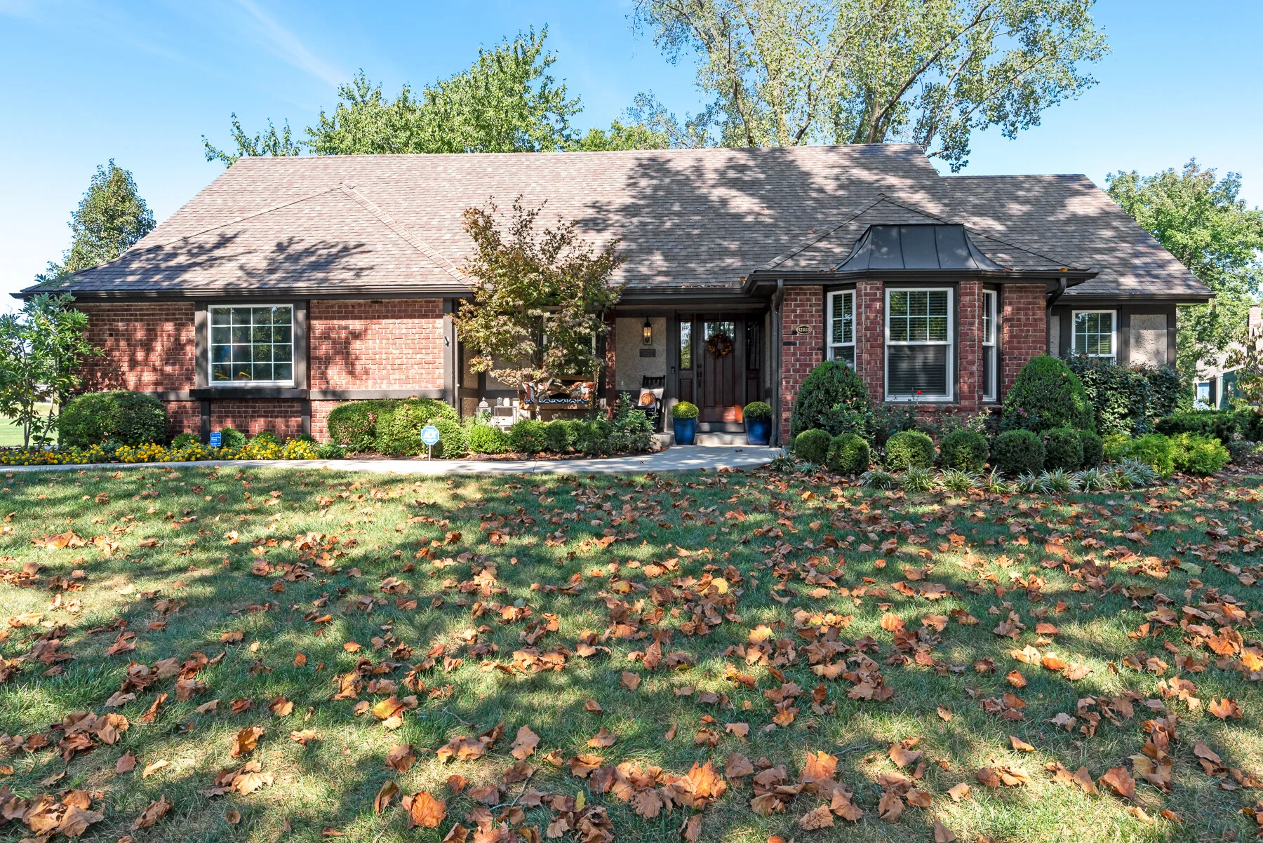 12855 Sagamore Road - Web-100.JPG