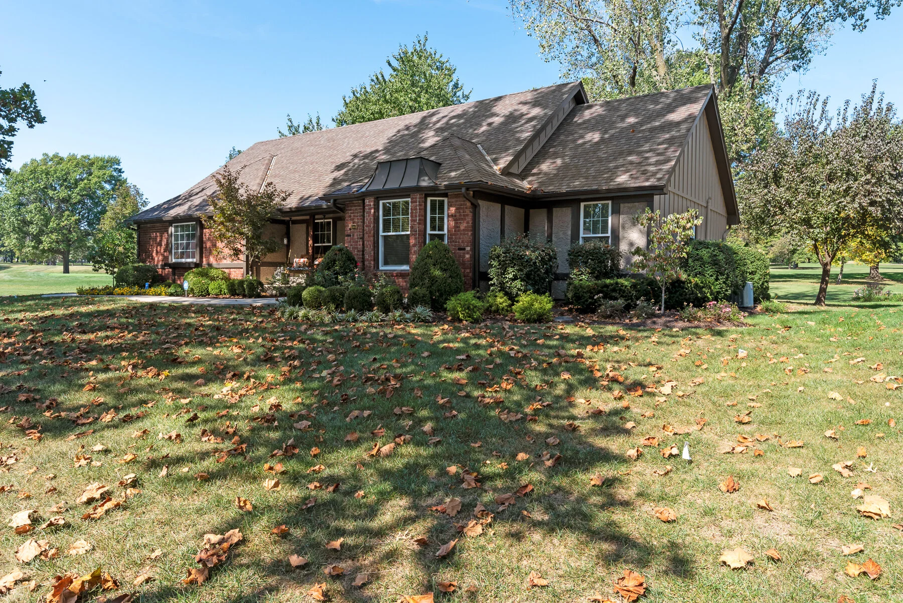 12855 Sagamore Road - Web-101.JPG