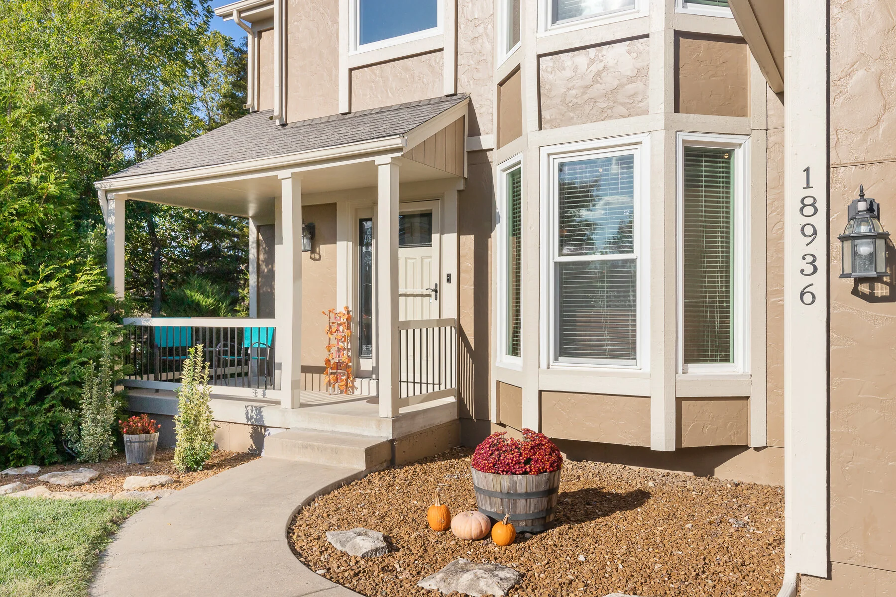 18936 West 117th Terrace - Web-103.JPG