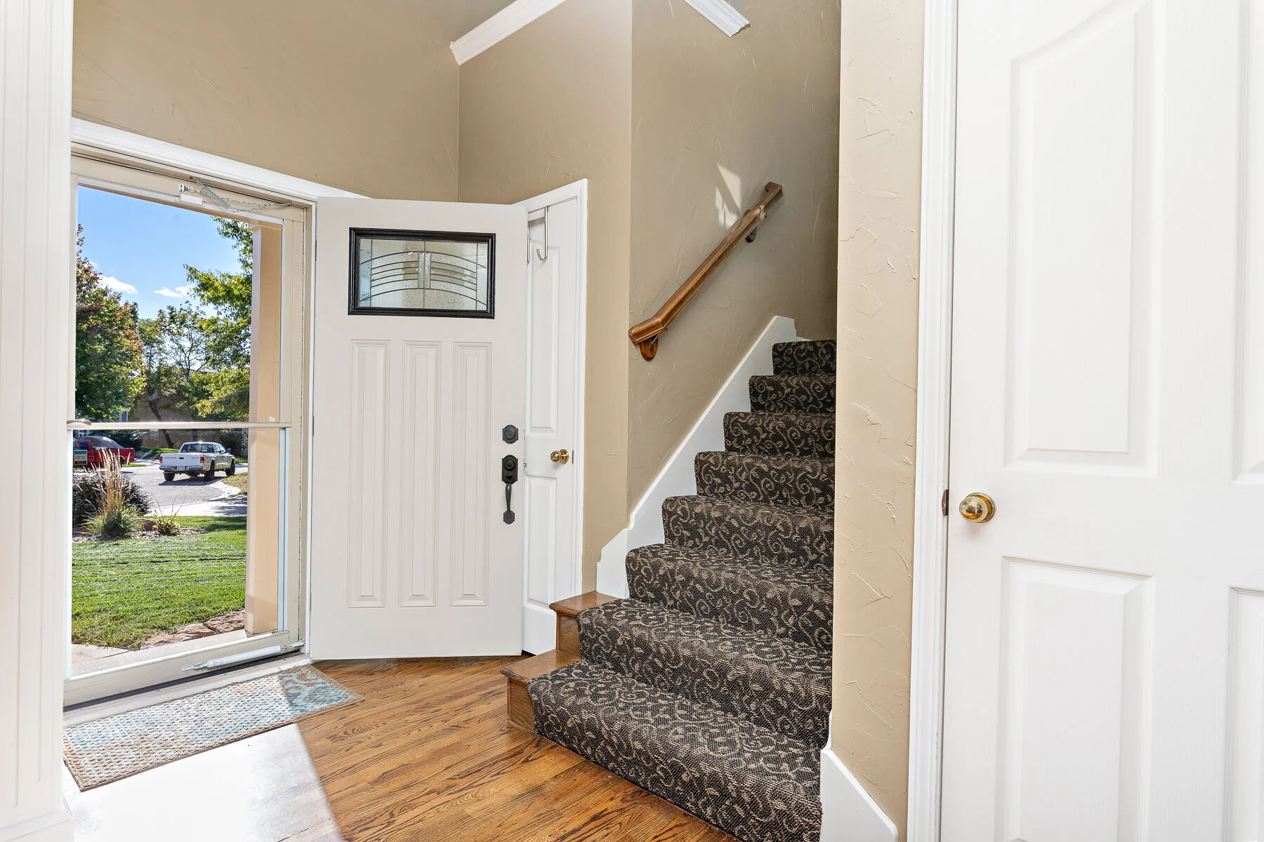 18936 West 117th Terrace - Web-104.JPG