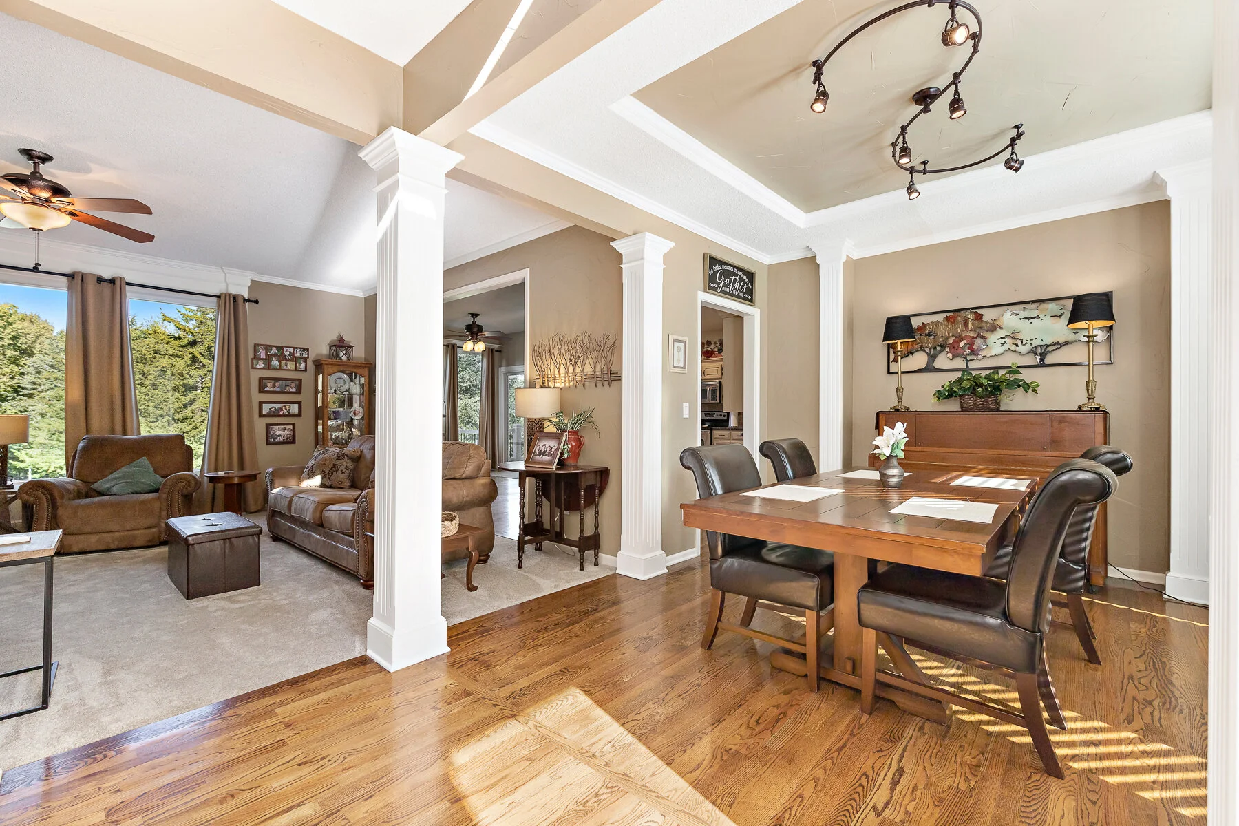18936 West 117th Terrace - Web-105.JPG