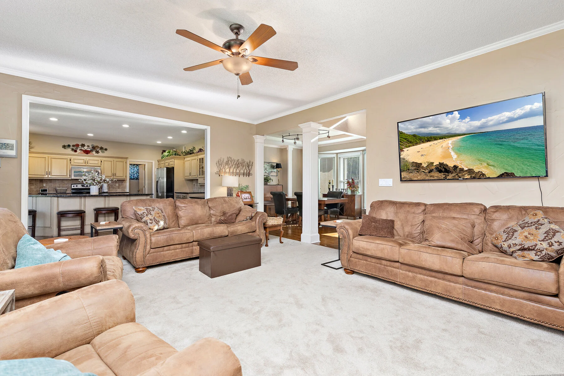 18936 West 117th Terrace - Web-110.JPG