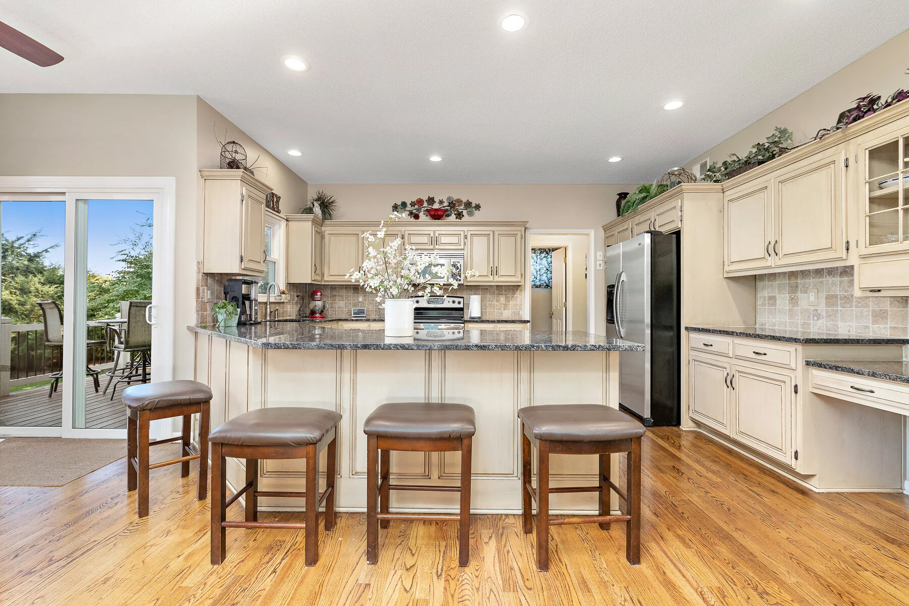 18936 West 117th Terrace - Web-113.JPG