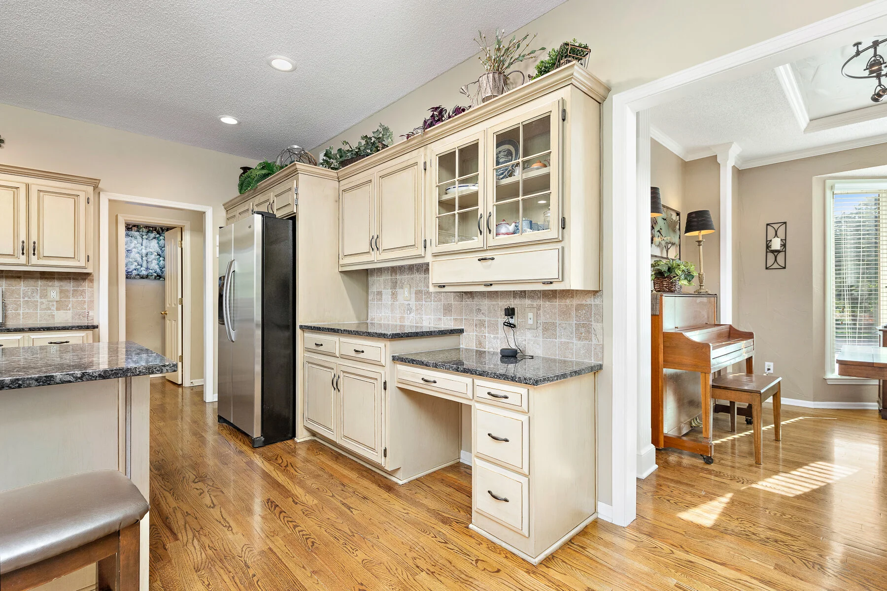 18936 West 117th Terrace - Web-115.JPG