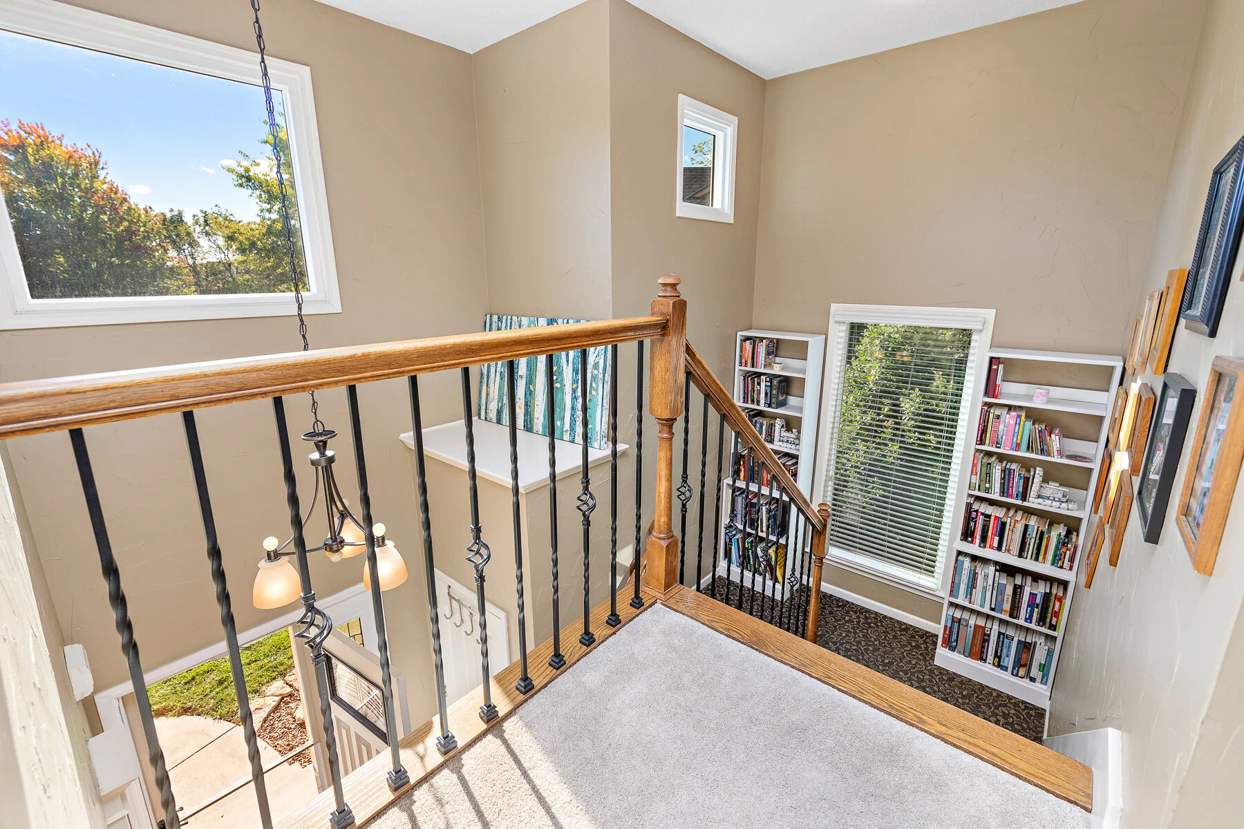 18936 West 117th Terrace - Web-119.JPG