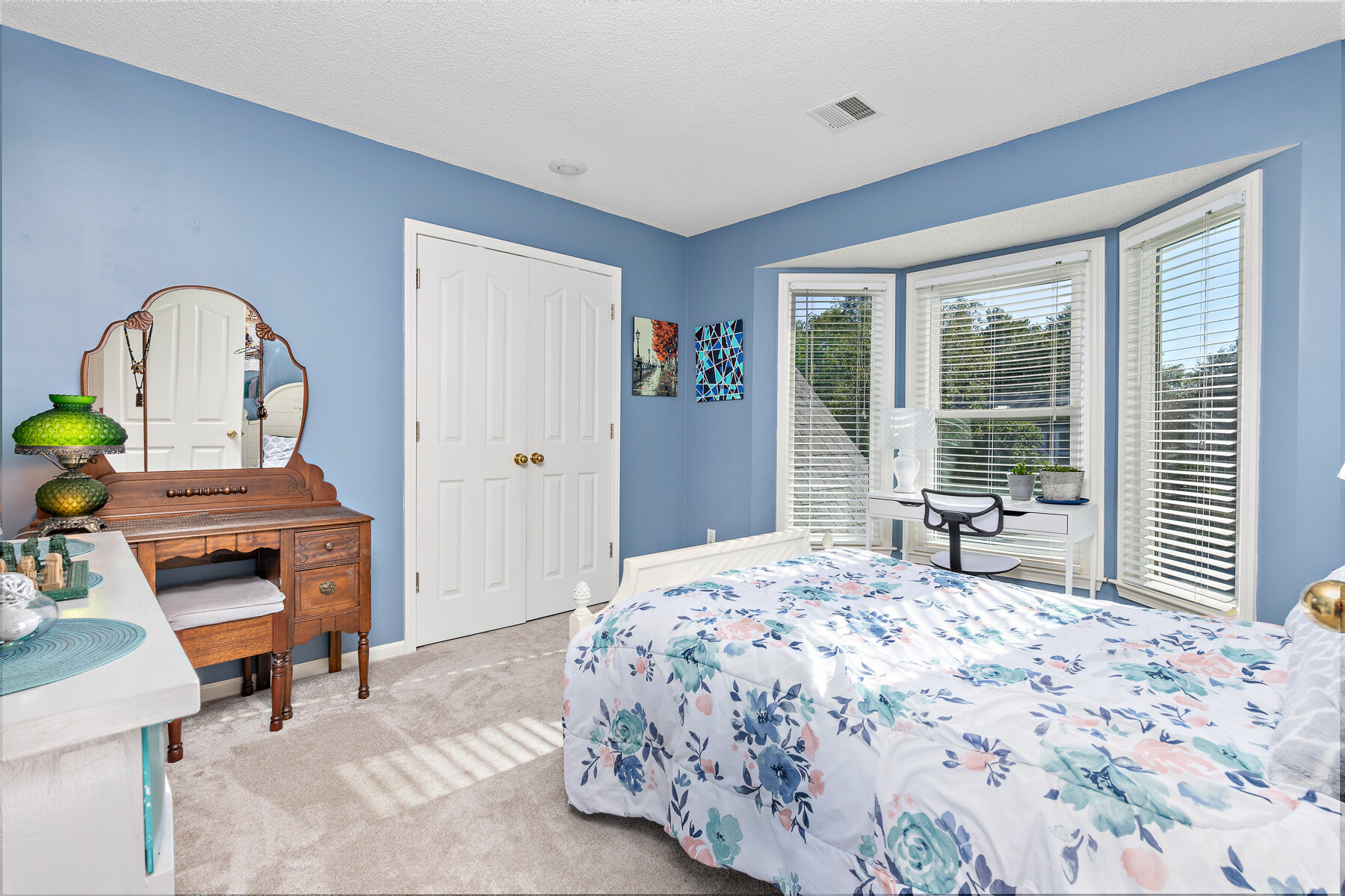 18936 West 117th Terrace - Web-120.JPG