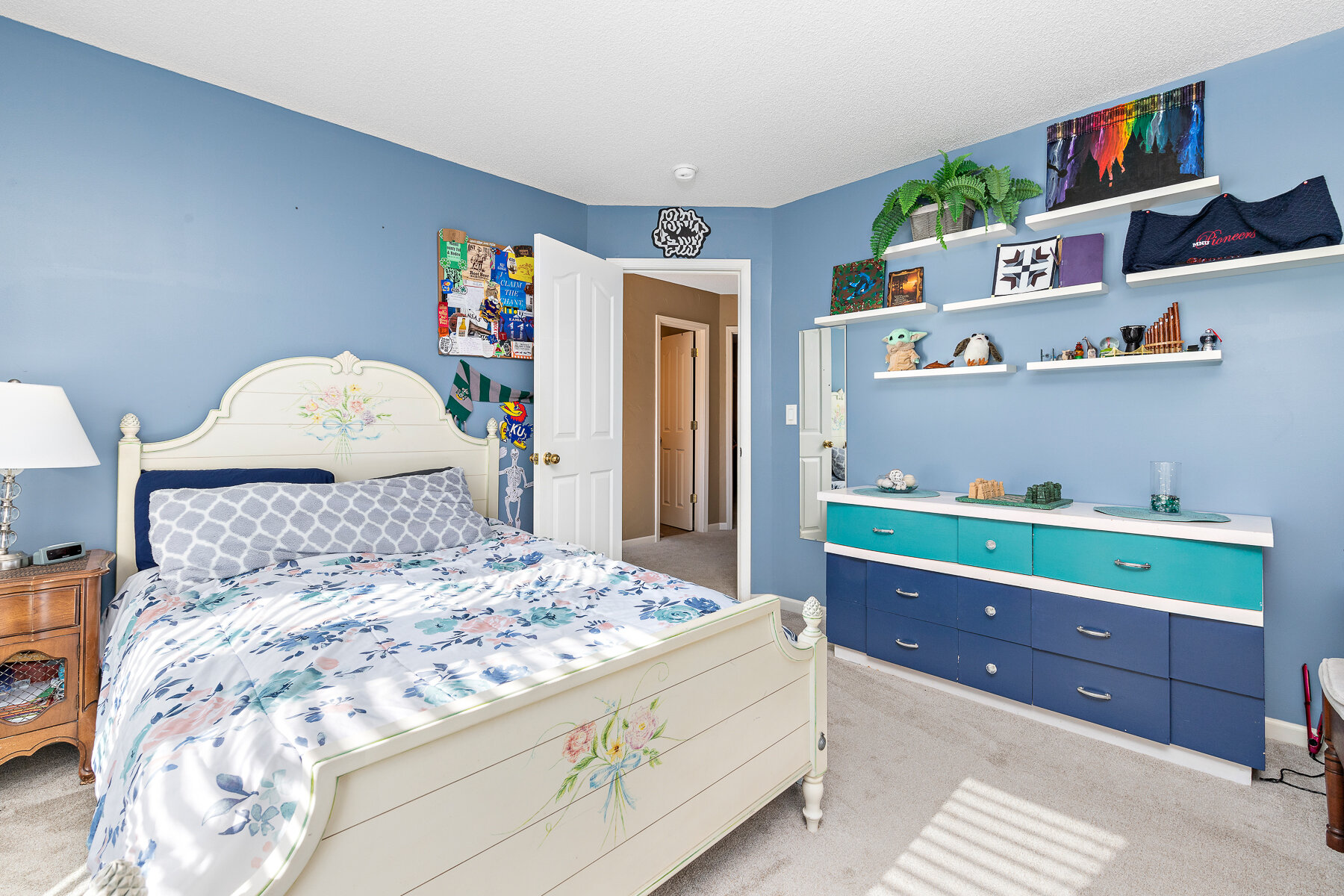 18936 West 117th Terrace - Web-121.JPG