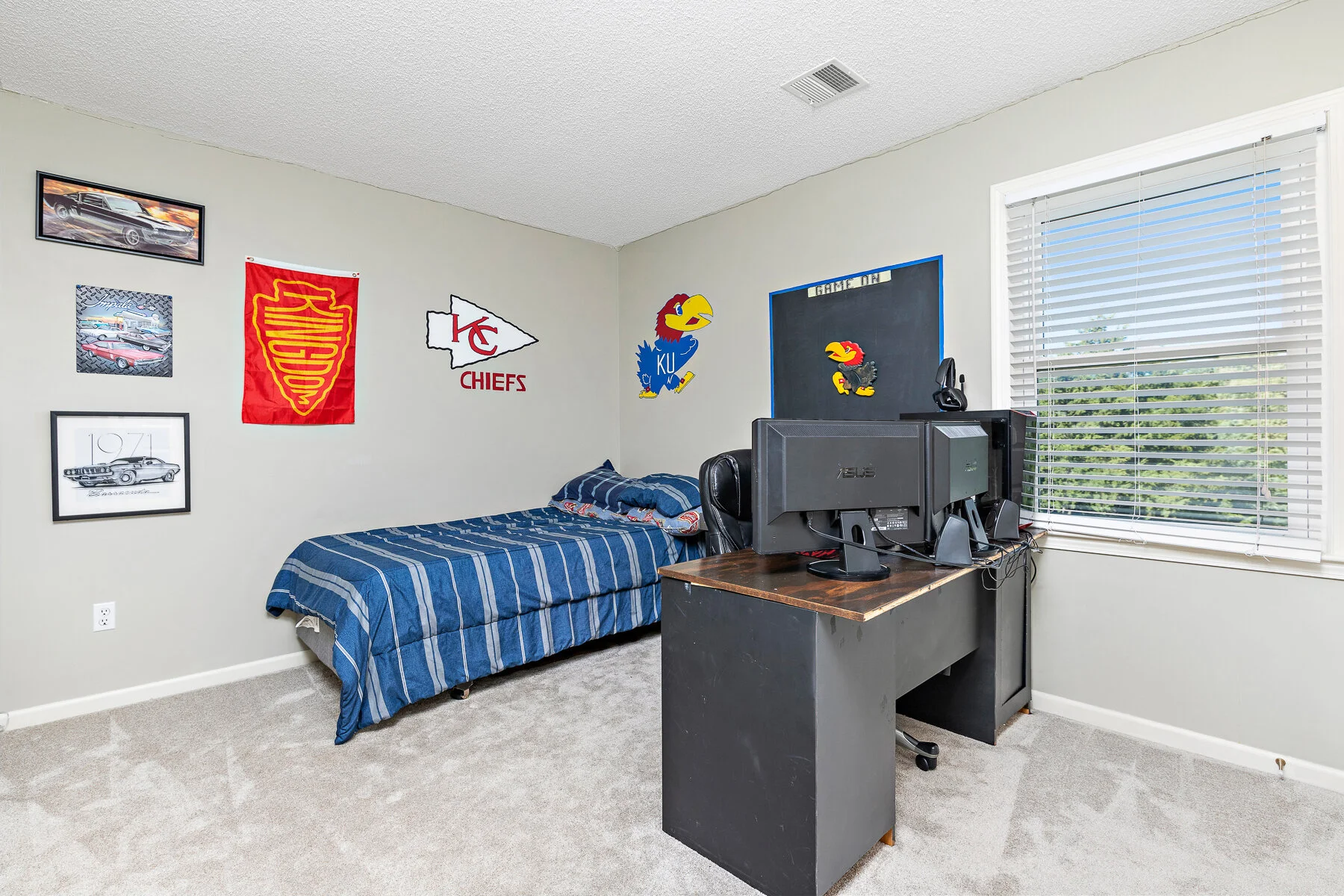 18936 West 117th Terrace - Web-123.JPG