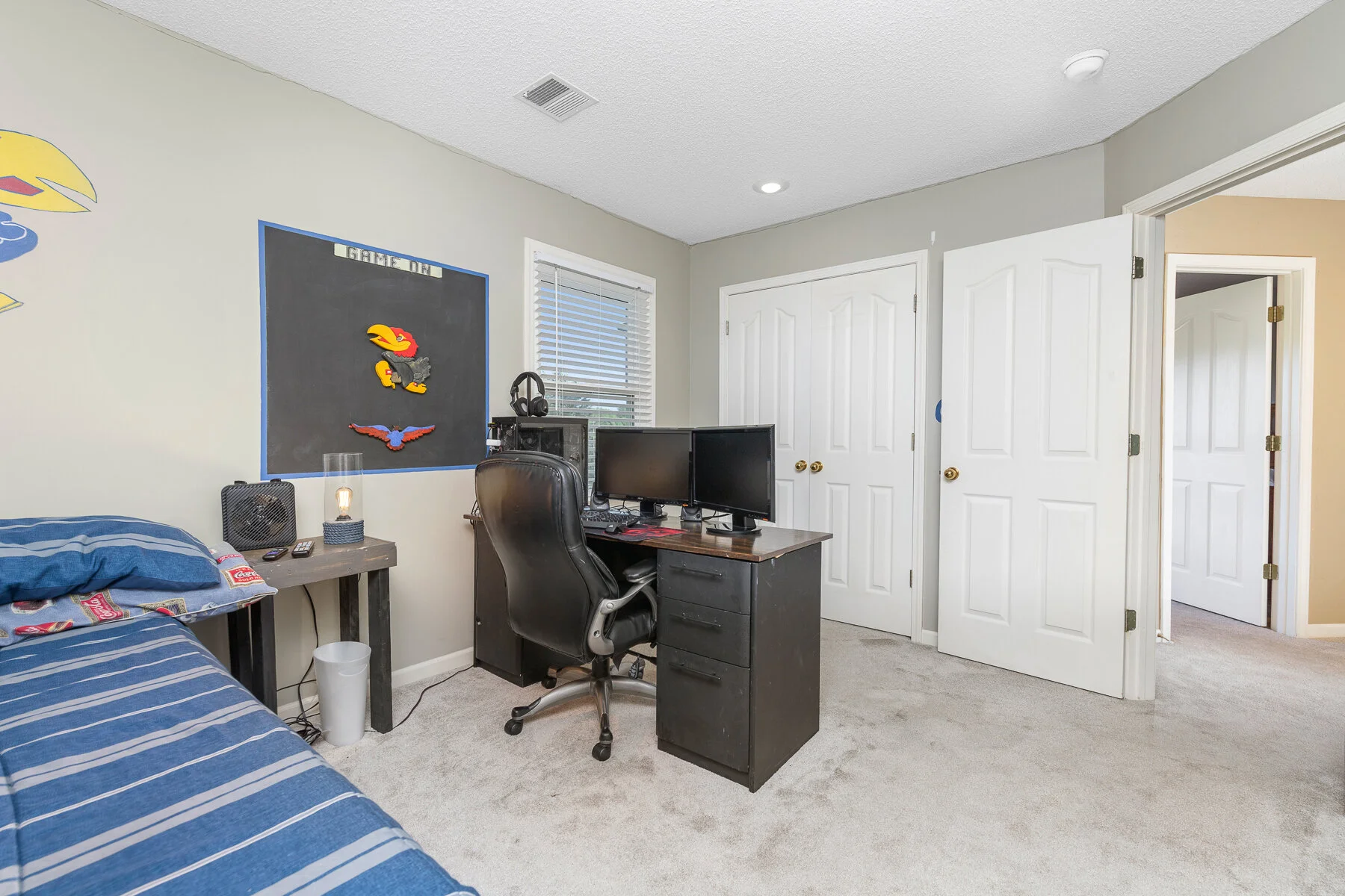 18936 West 117th Terrace - Web-124.JPG