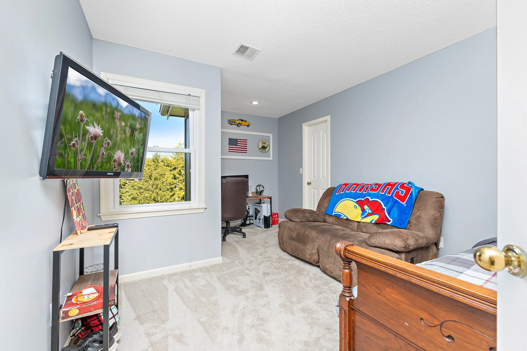 18936 West 117th Terrace - Web-125.JPG