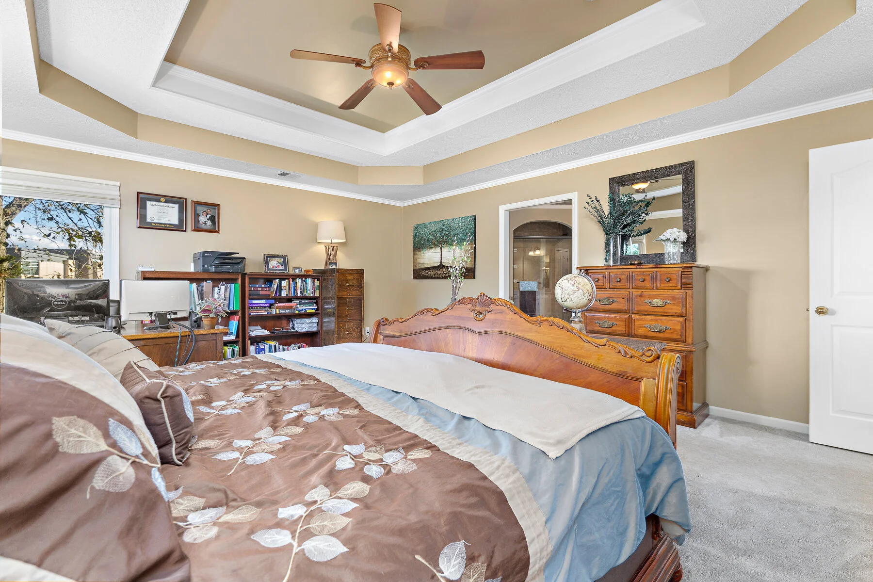 18936 West 117th Terrace - Web-128.JPG