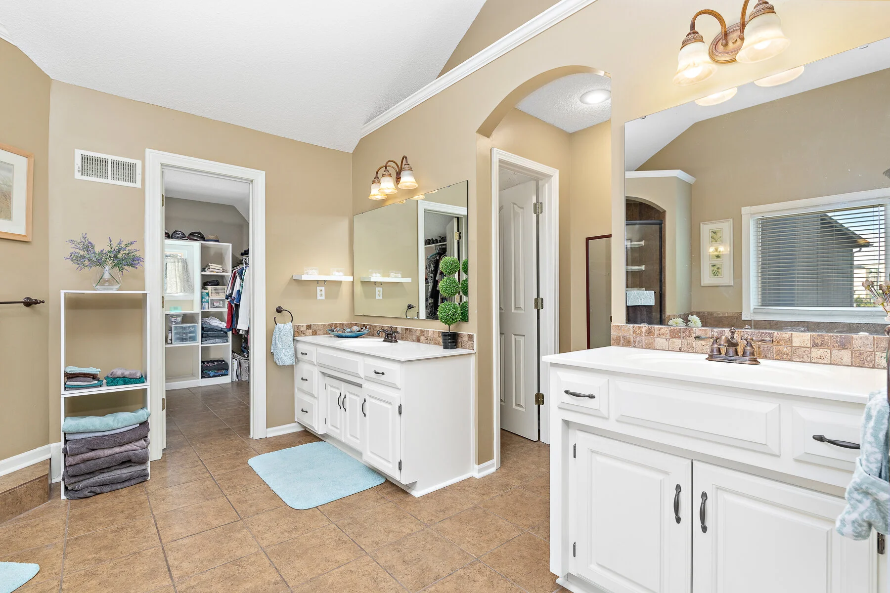 18936 West 117th Terrace - Web-130.JPG