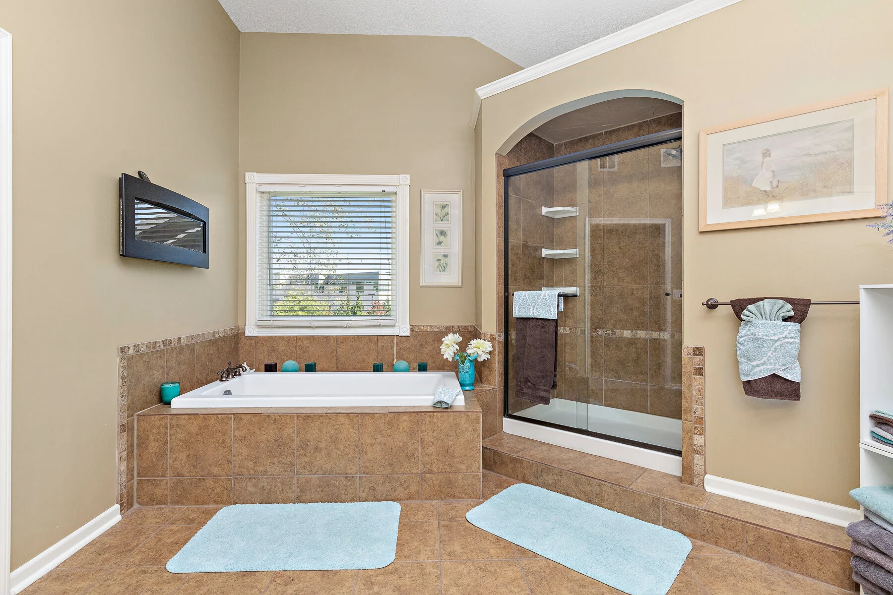 18936 West 117th Terrace - Web-131.JPG