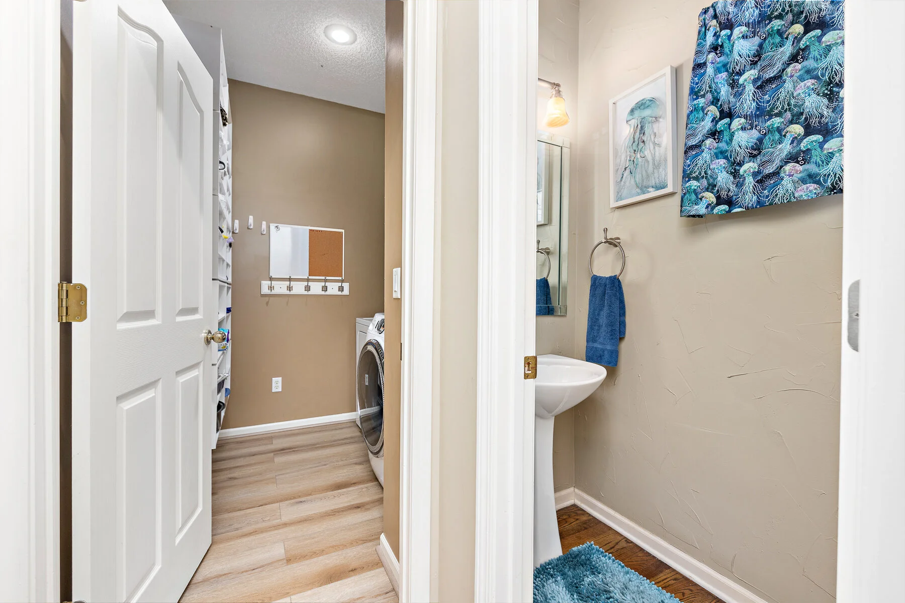 18936 West 117th Terrace - Web-135.JPG