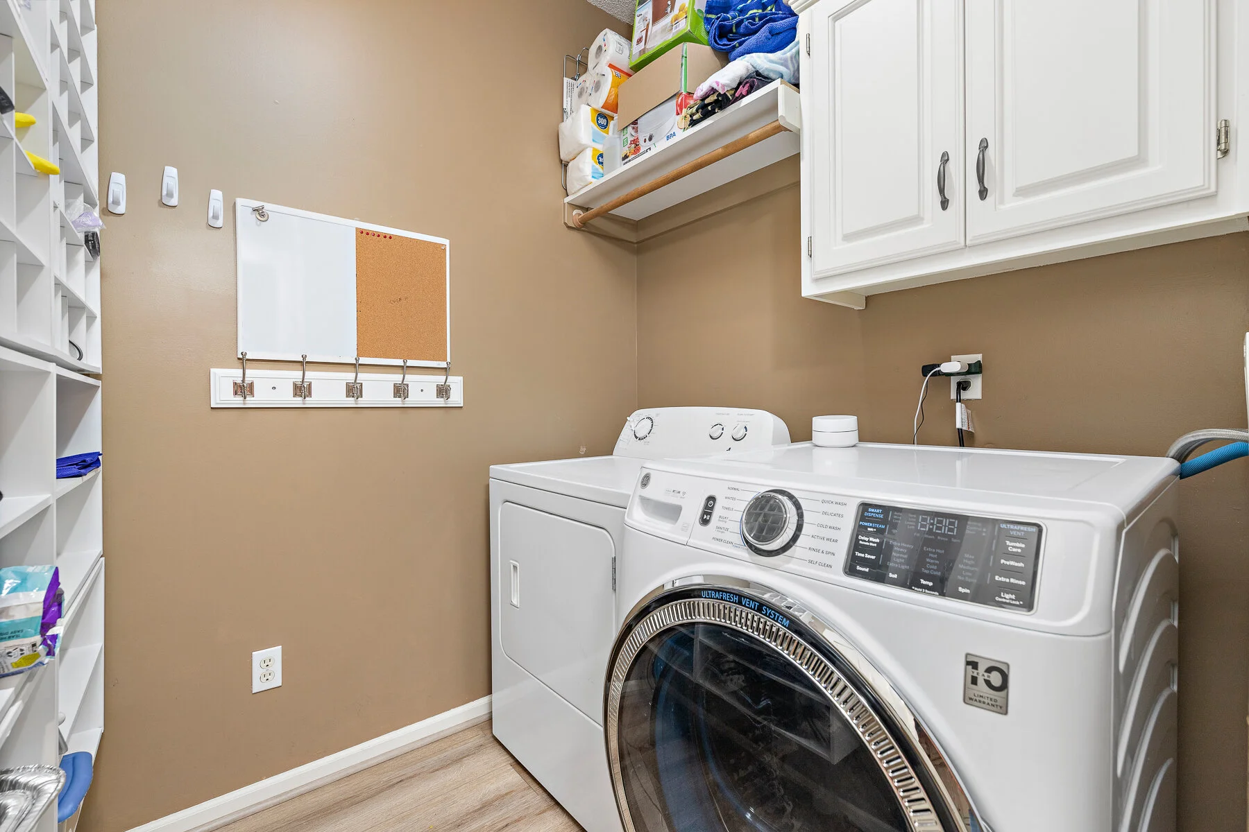 18936 West 117th Terrace - Web-136.JPG