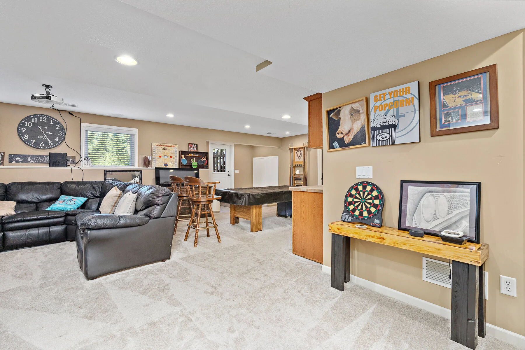 18936 West 117th Terrace - Web-137.JPG