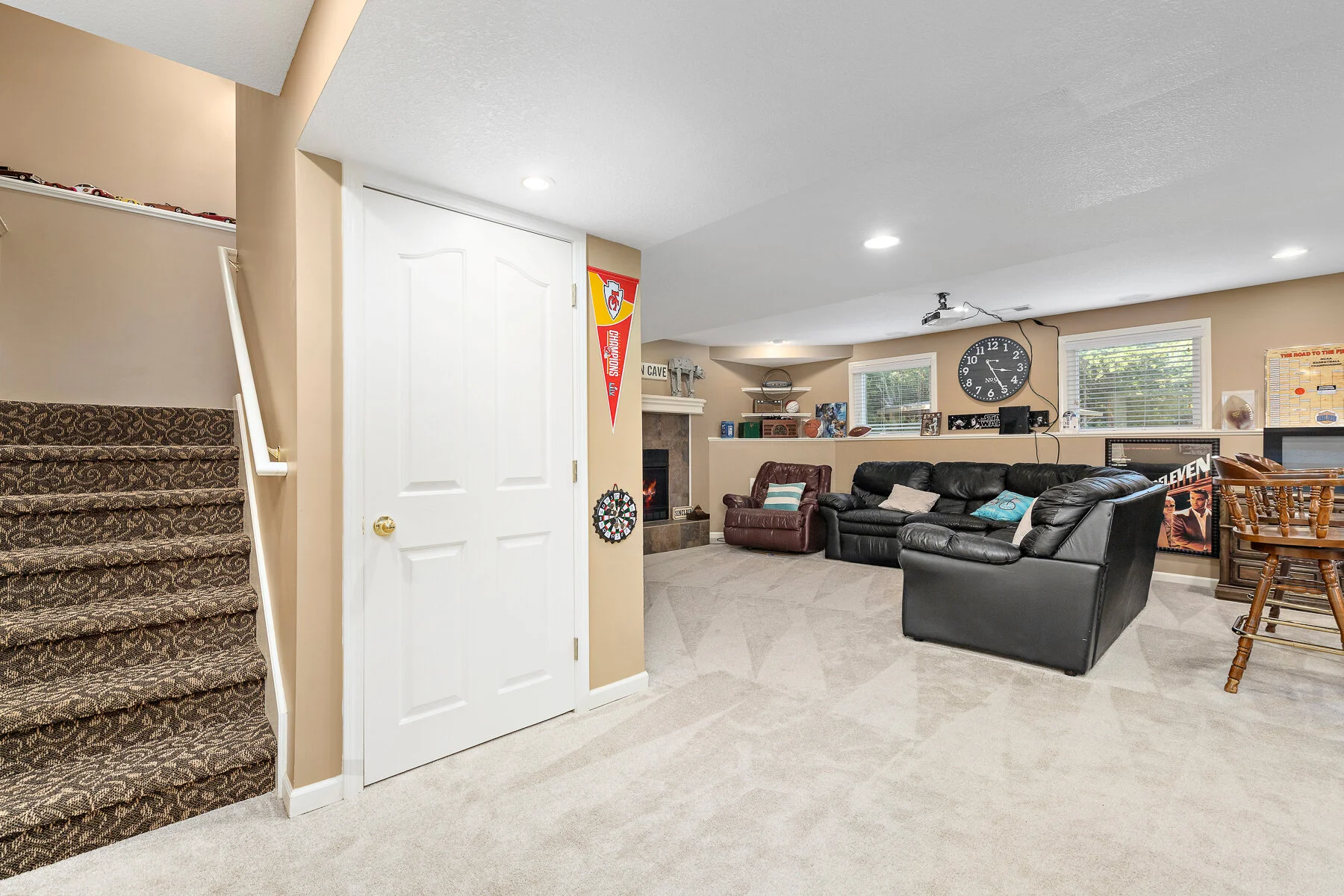 18936 West 117th Terrace - Web-138.JPG