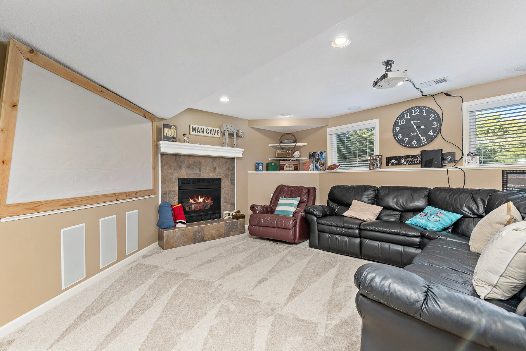 18936 West 117th Terrace - Web-139.JPG