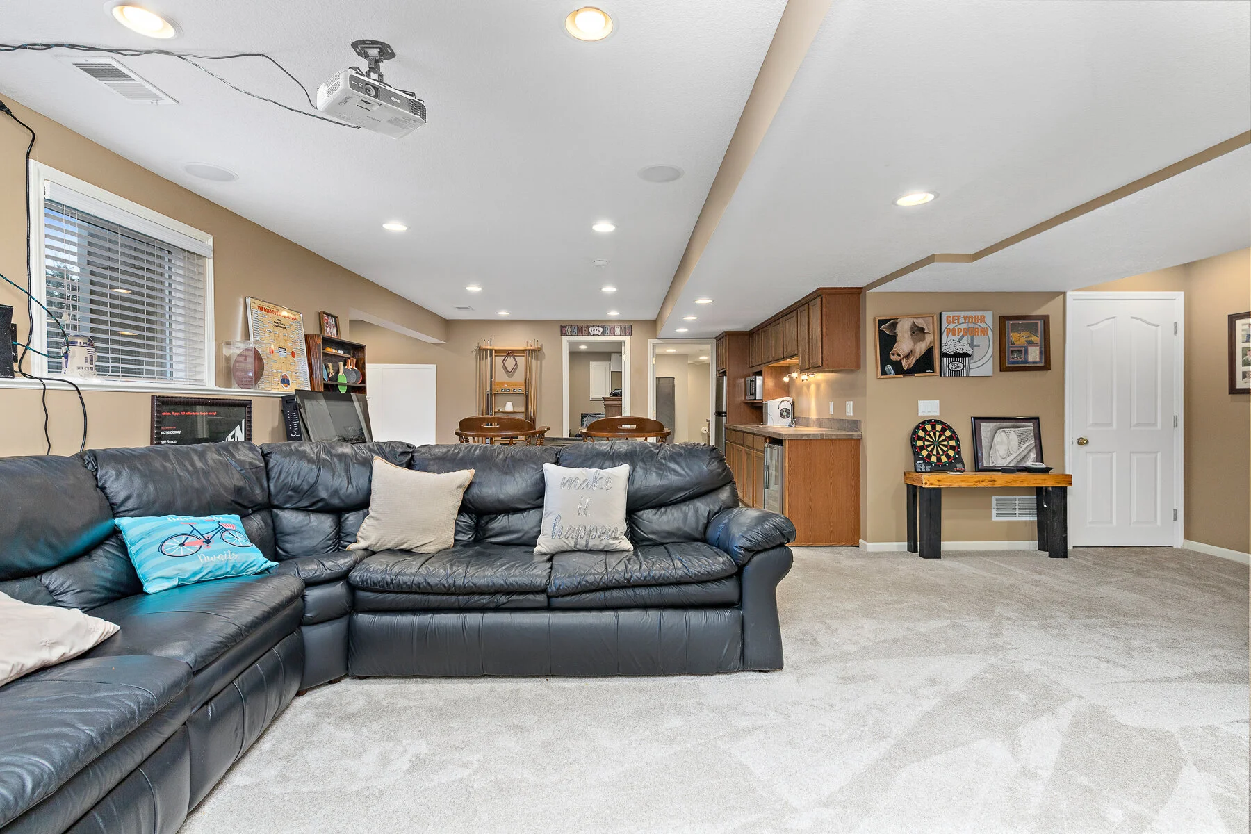 18936 West 117th Terrace - Web-140.JPG