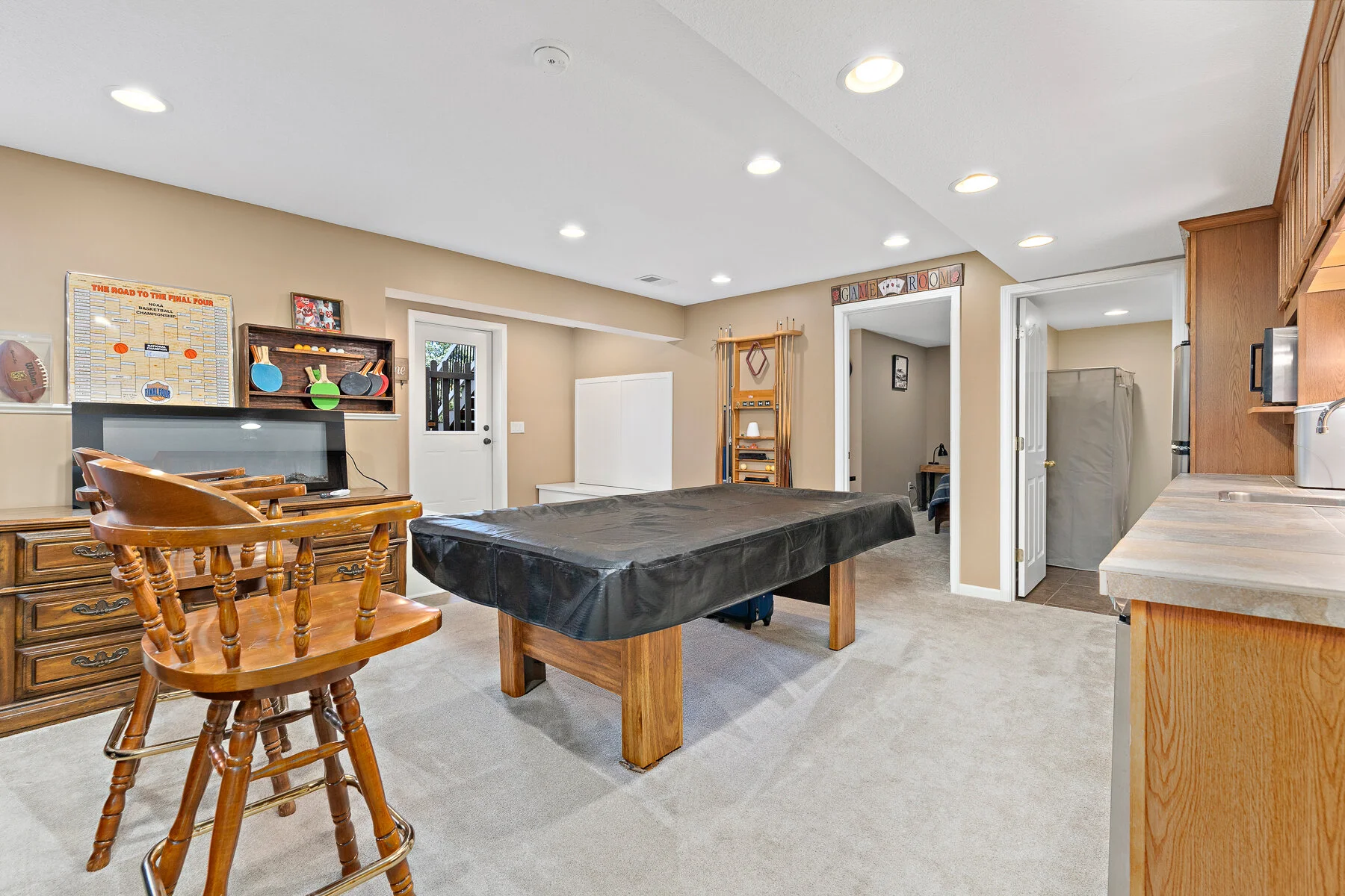 18936 West 117th Terrace - Web-141.JPG