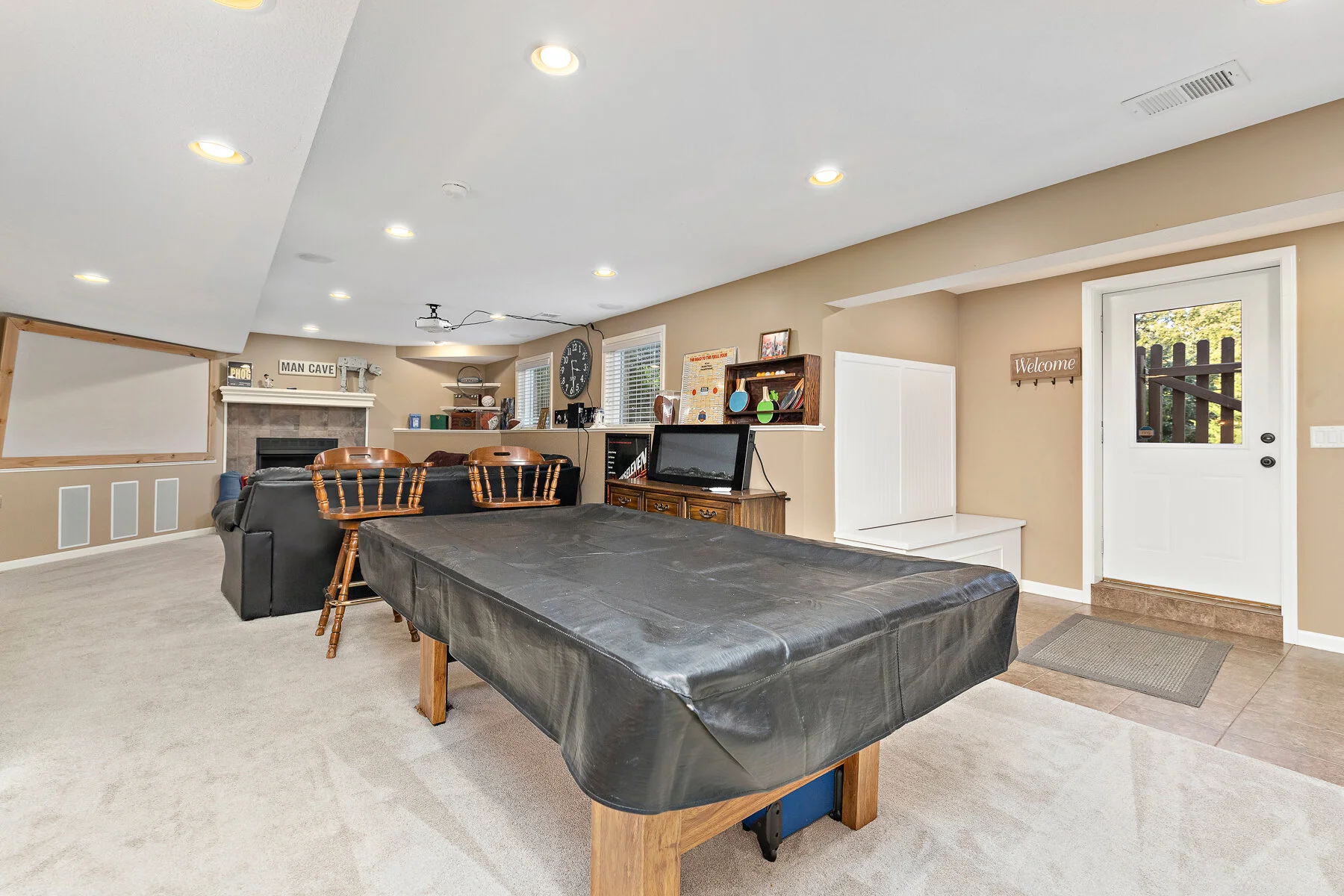 18936 West 117th Terrace - Web-143.JPG