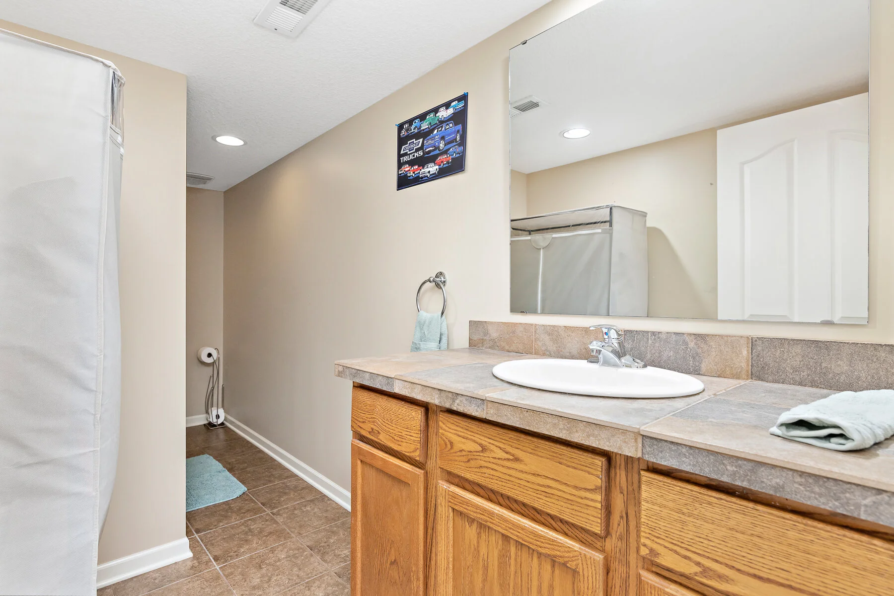 18936 West 117th Terrace - Web-148.JPG