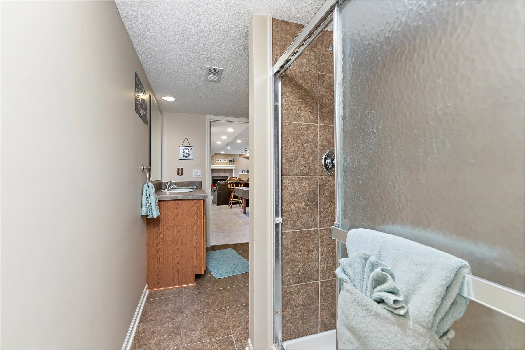 18936 West 117th Terrace - Web-149.JPG