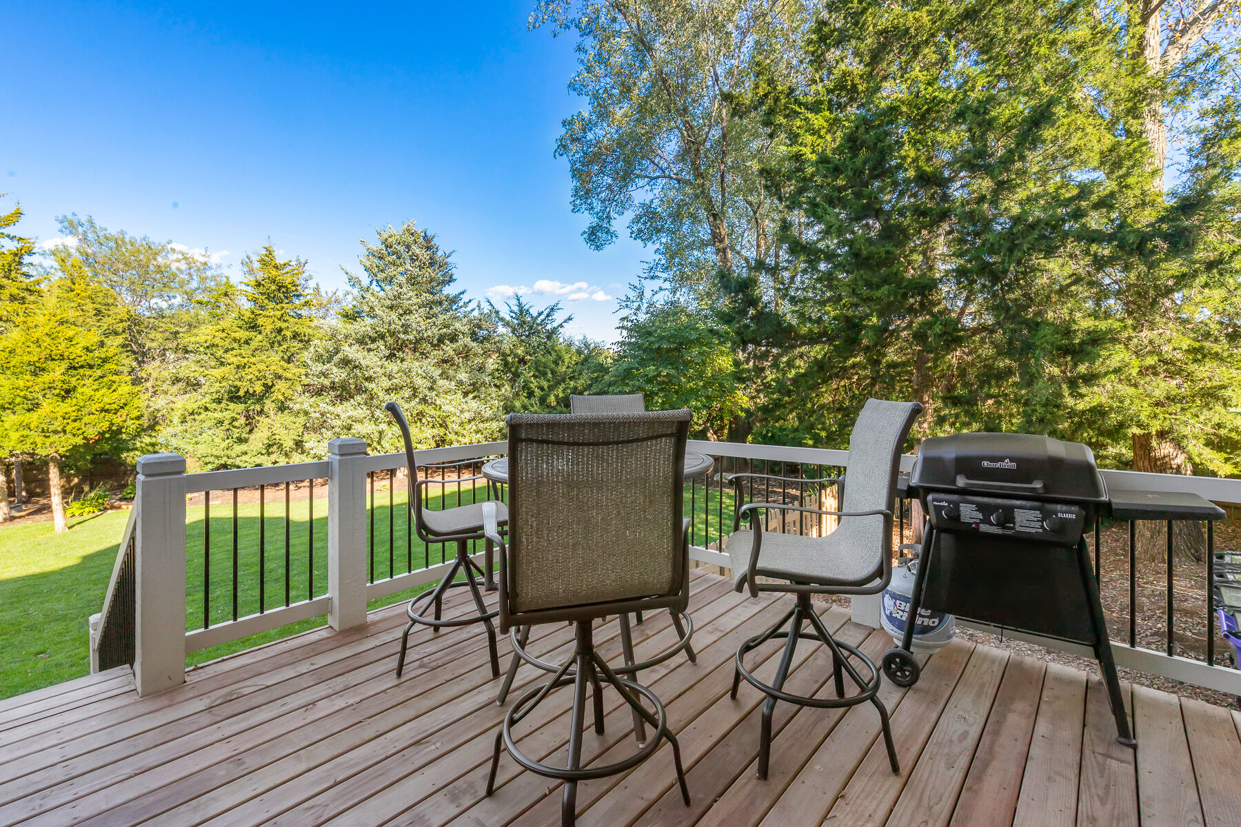 18936 West 117th Terrace - Web-150.JPG